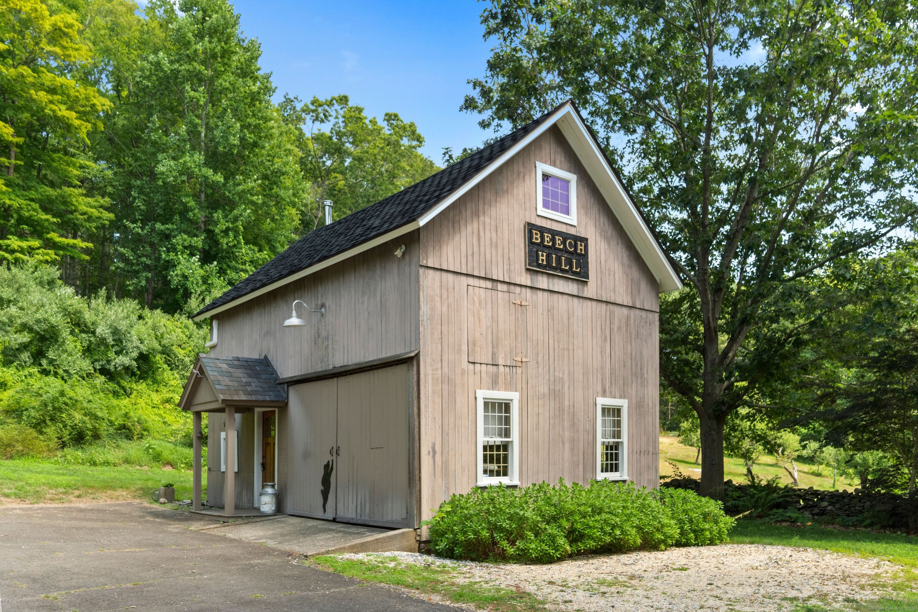 70 River Road