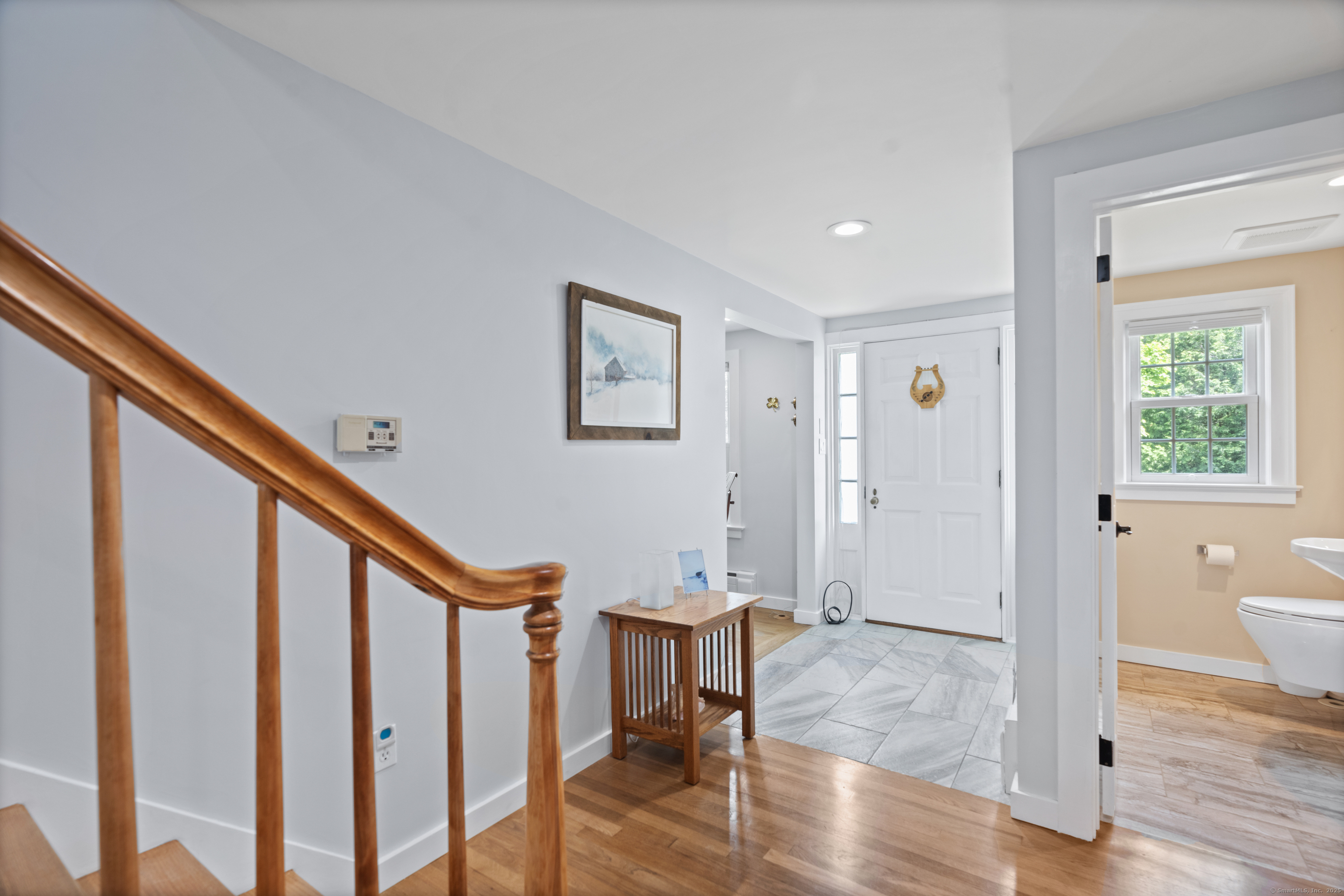 104 Quaker Farm Road