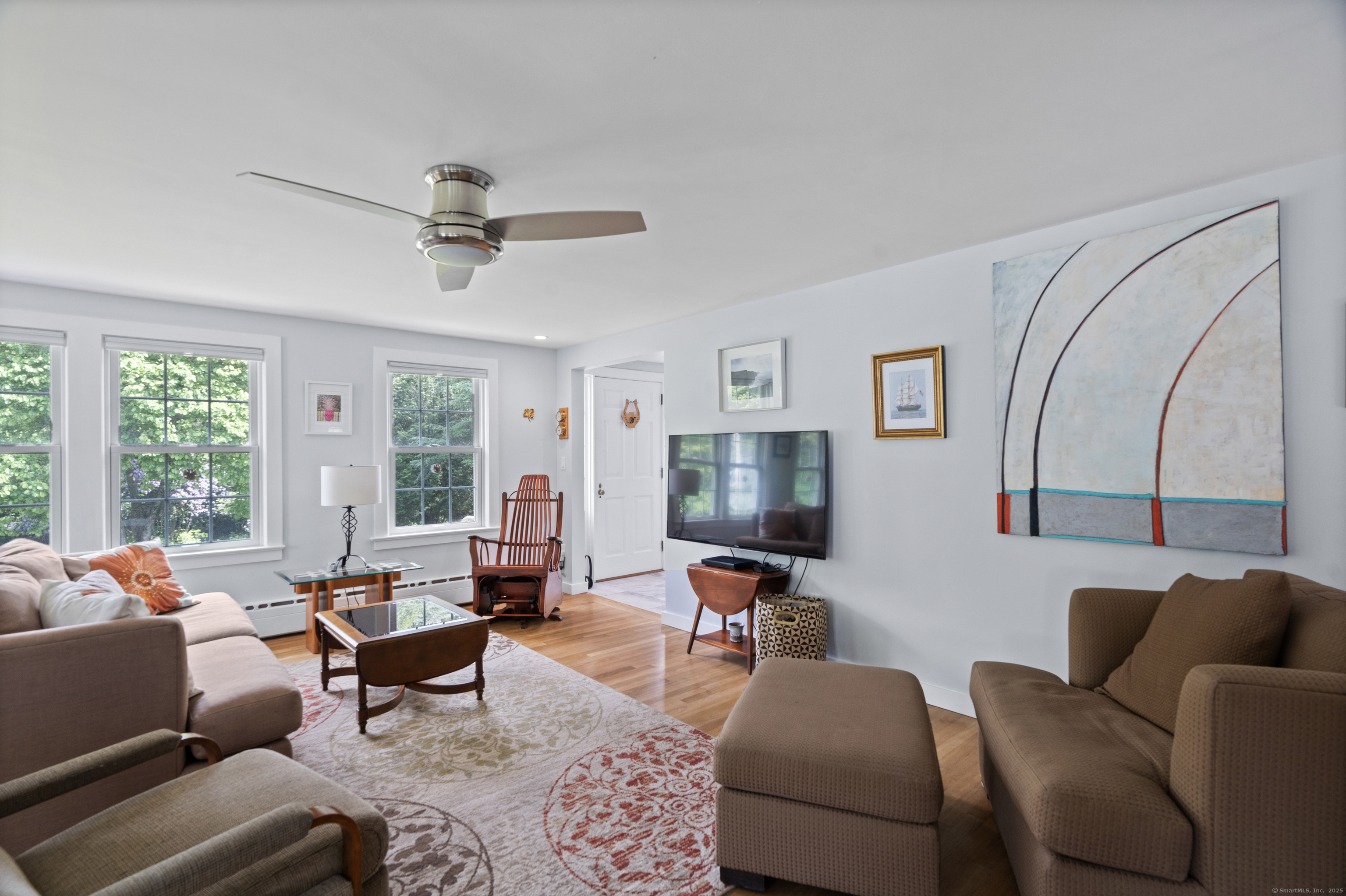 104 Quaker Farm Road