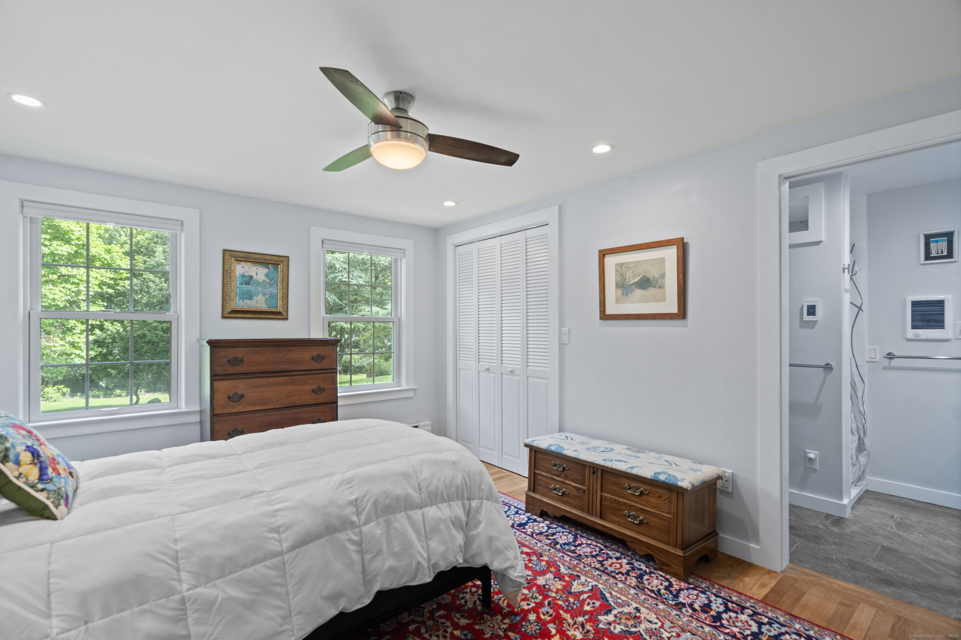 104 Quaker Farm Road