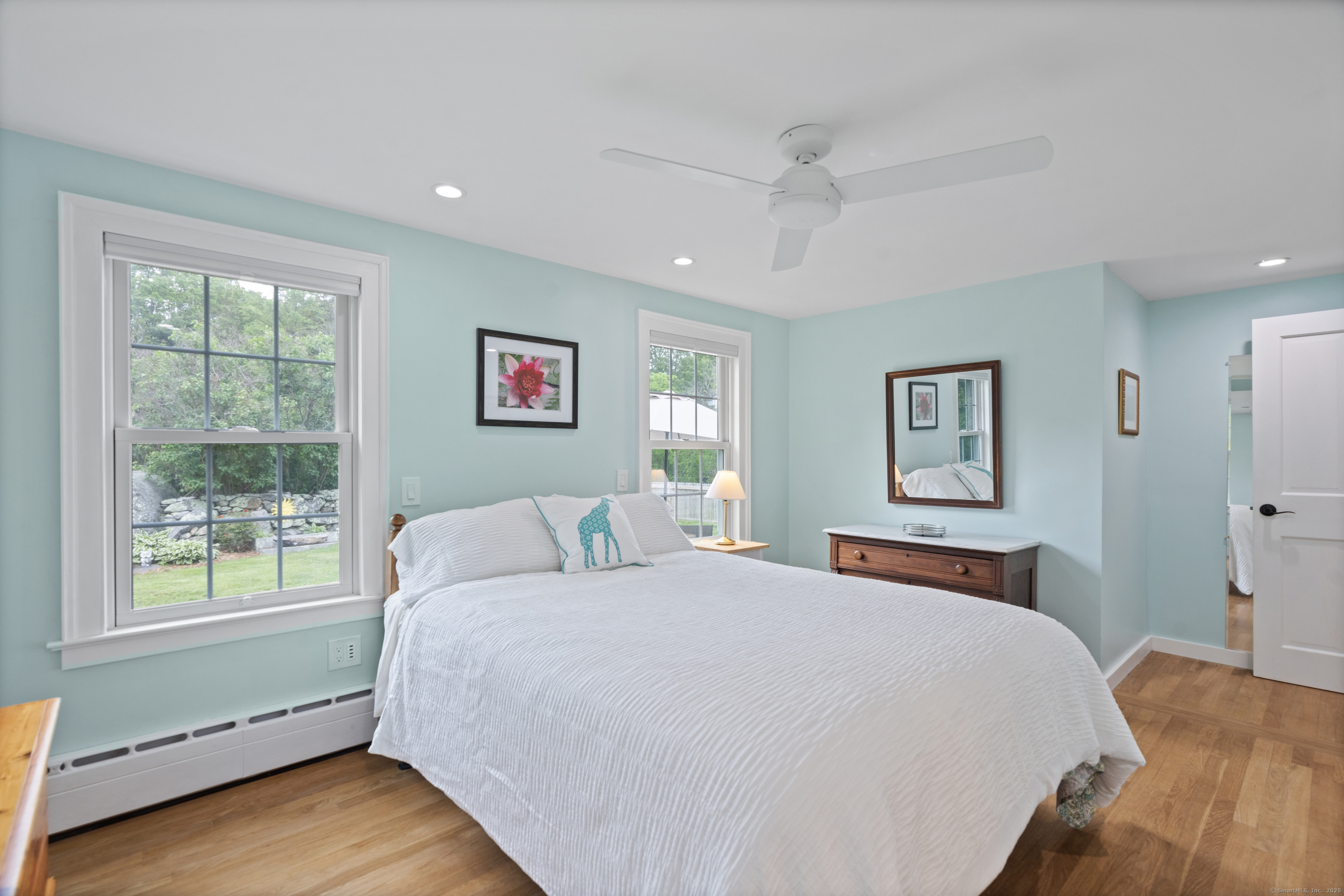 104 Quaker Farm Road