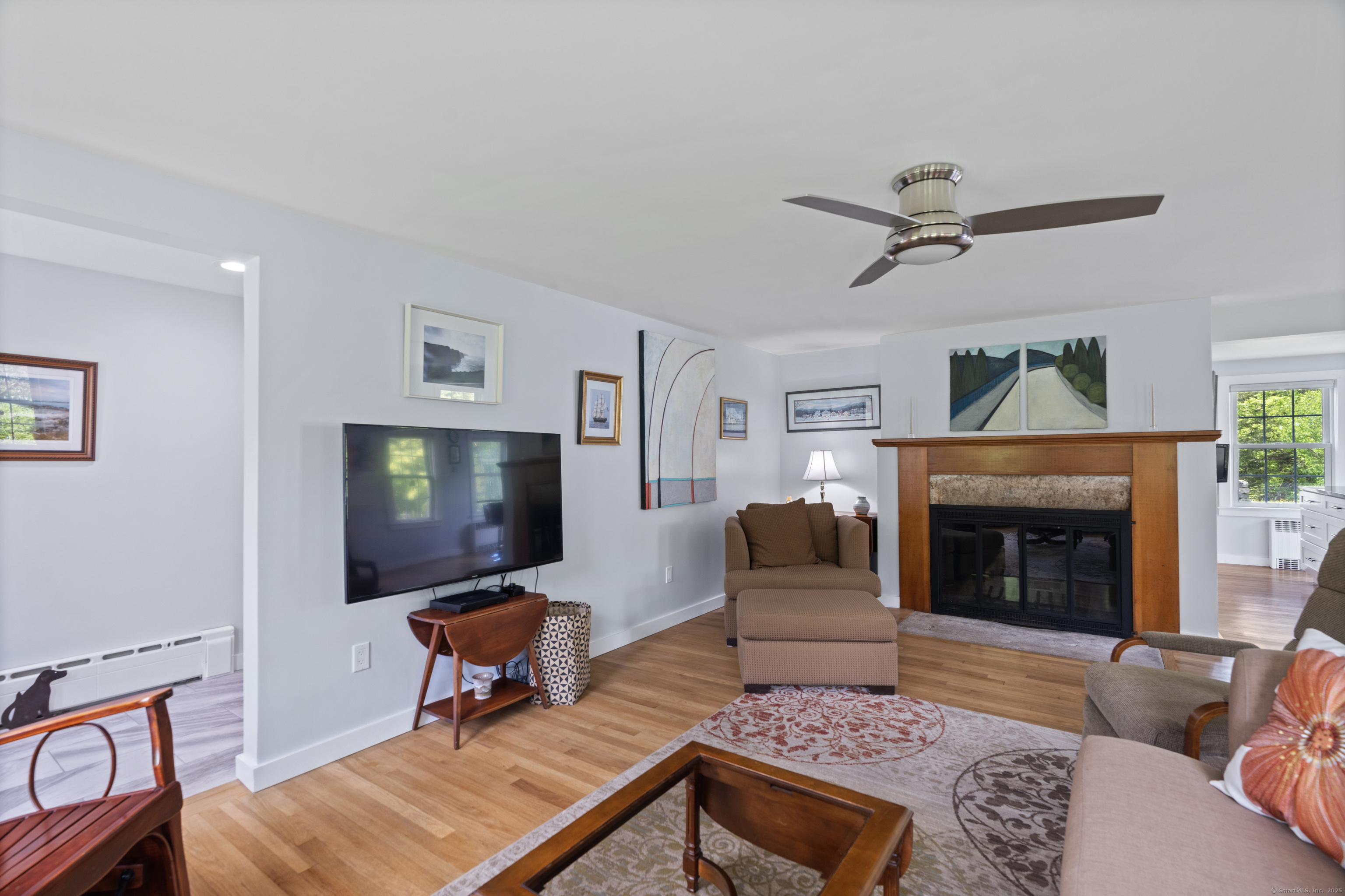 104 Quaker Farm Road
