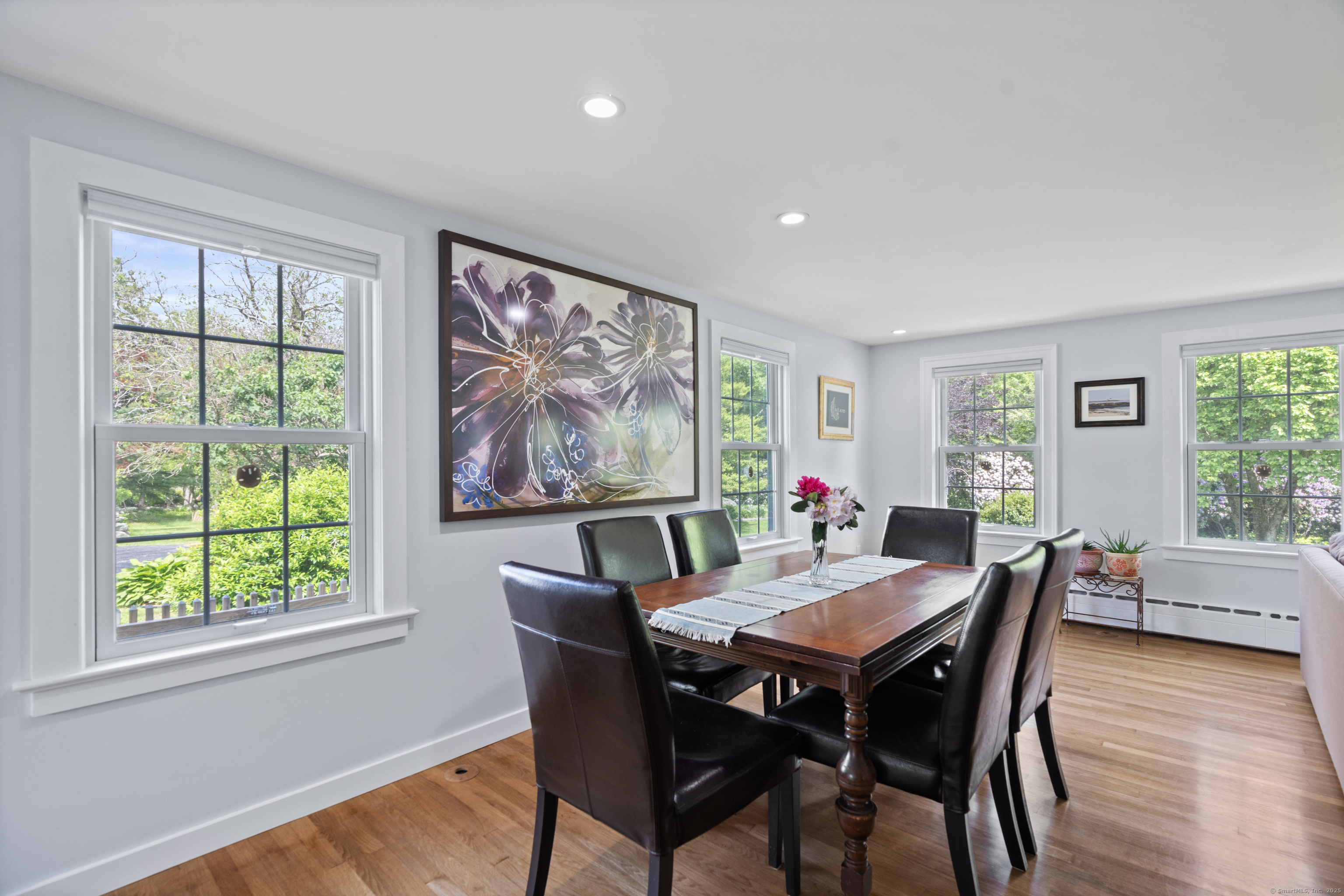 104 Quaker Farm Road