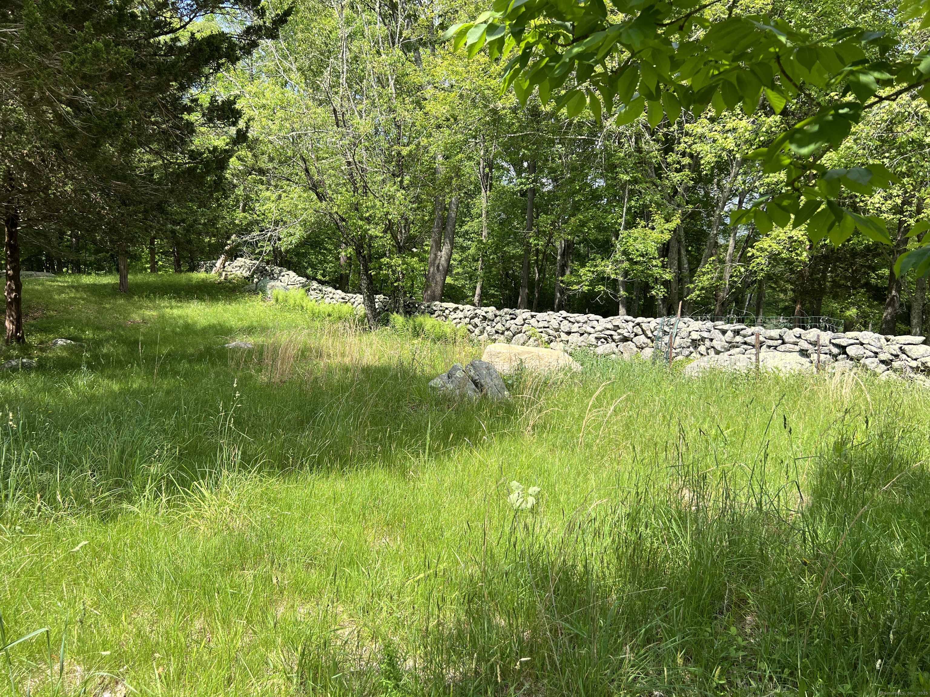 104 Quaker Farm Road