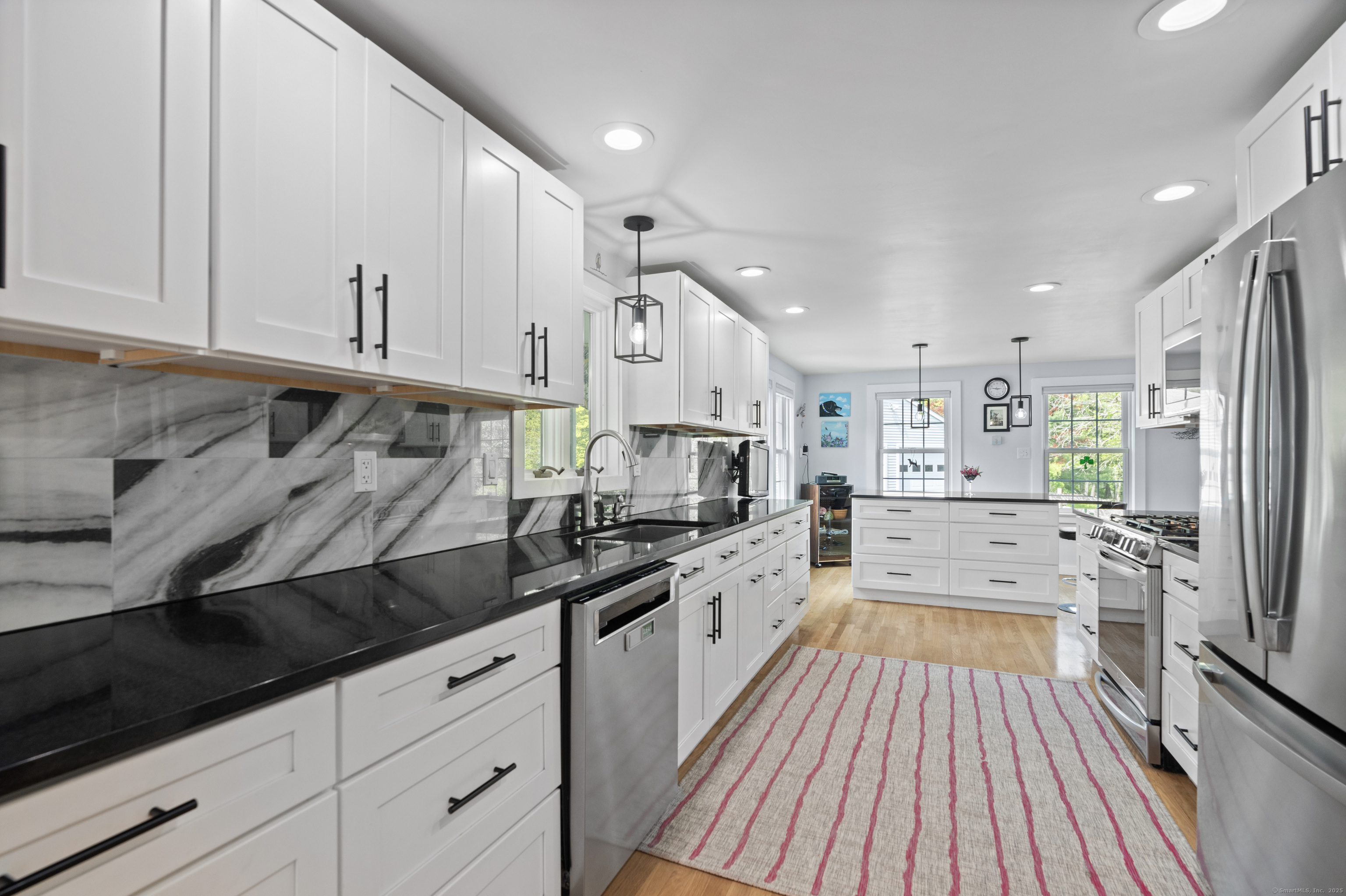 104 Quaker Farm Road