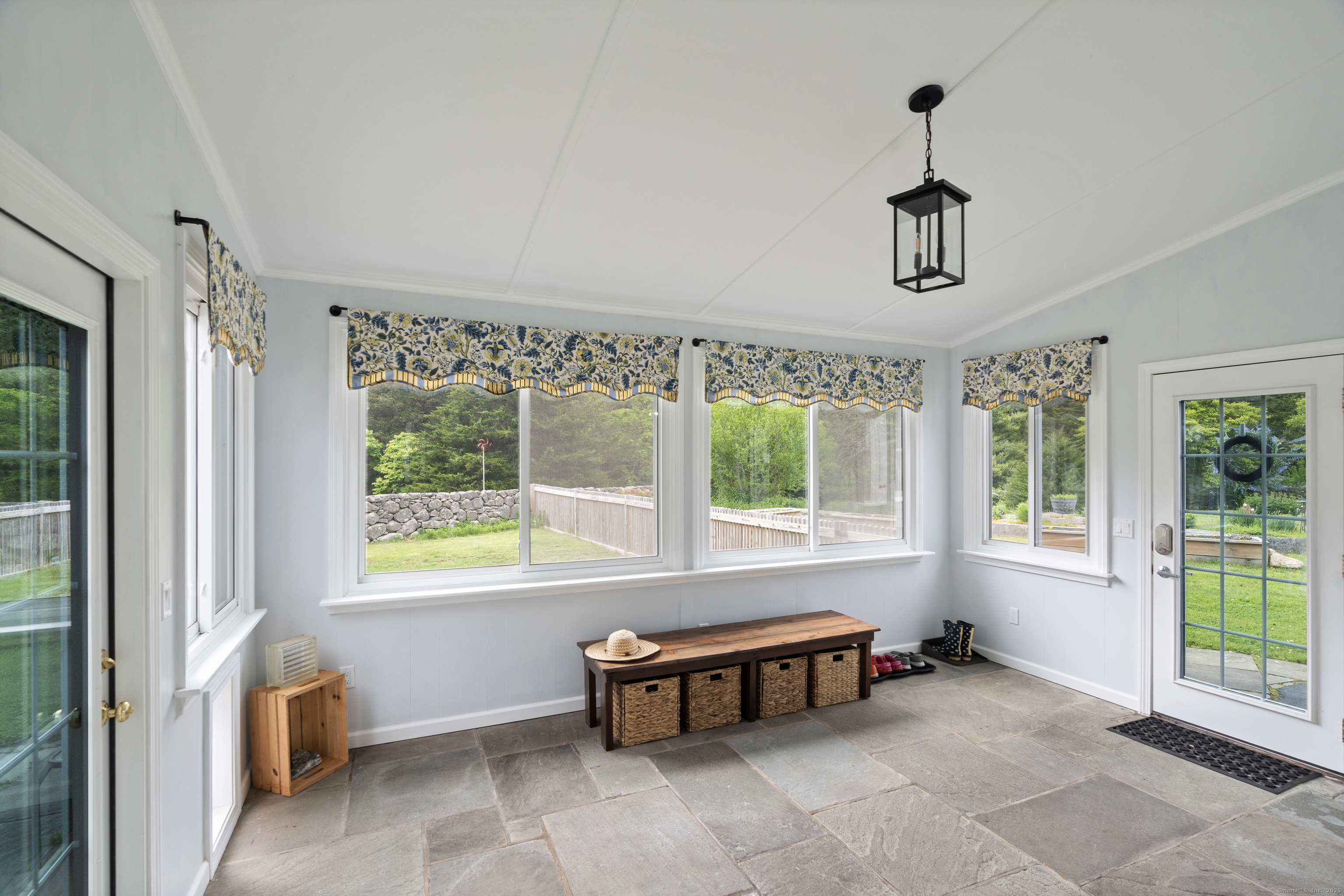 104 Quaker Farm Road