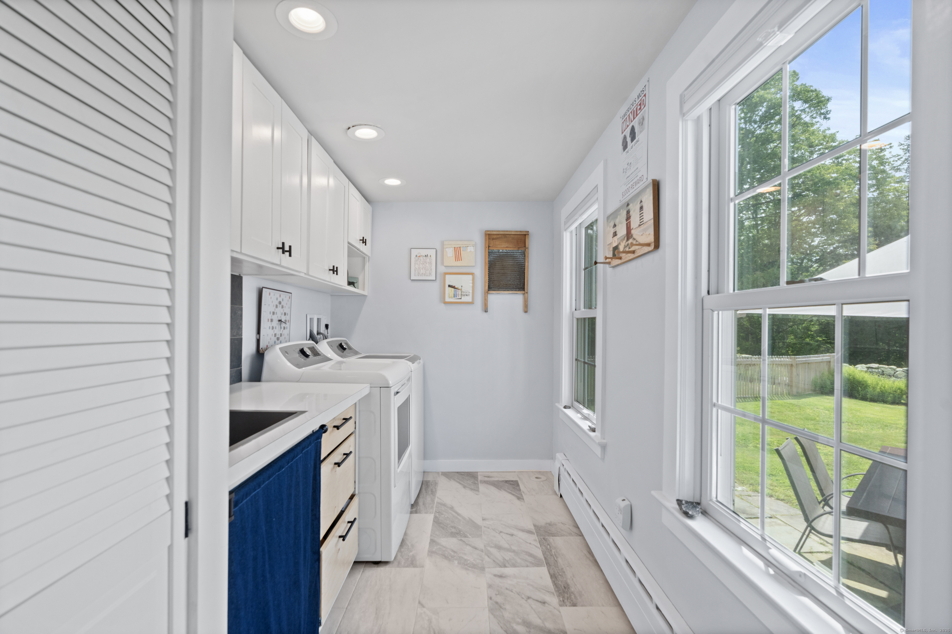 104 Quaker Farm Road