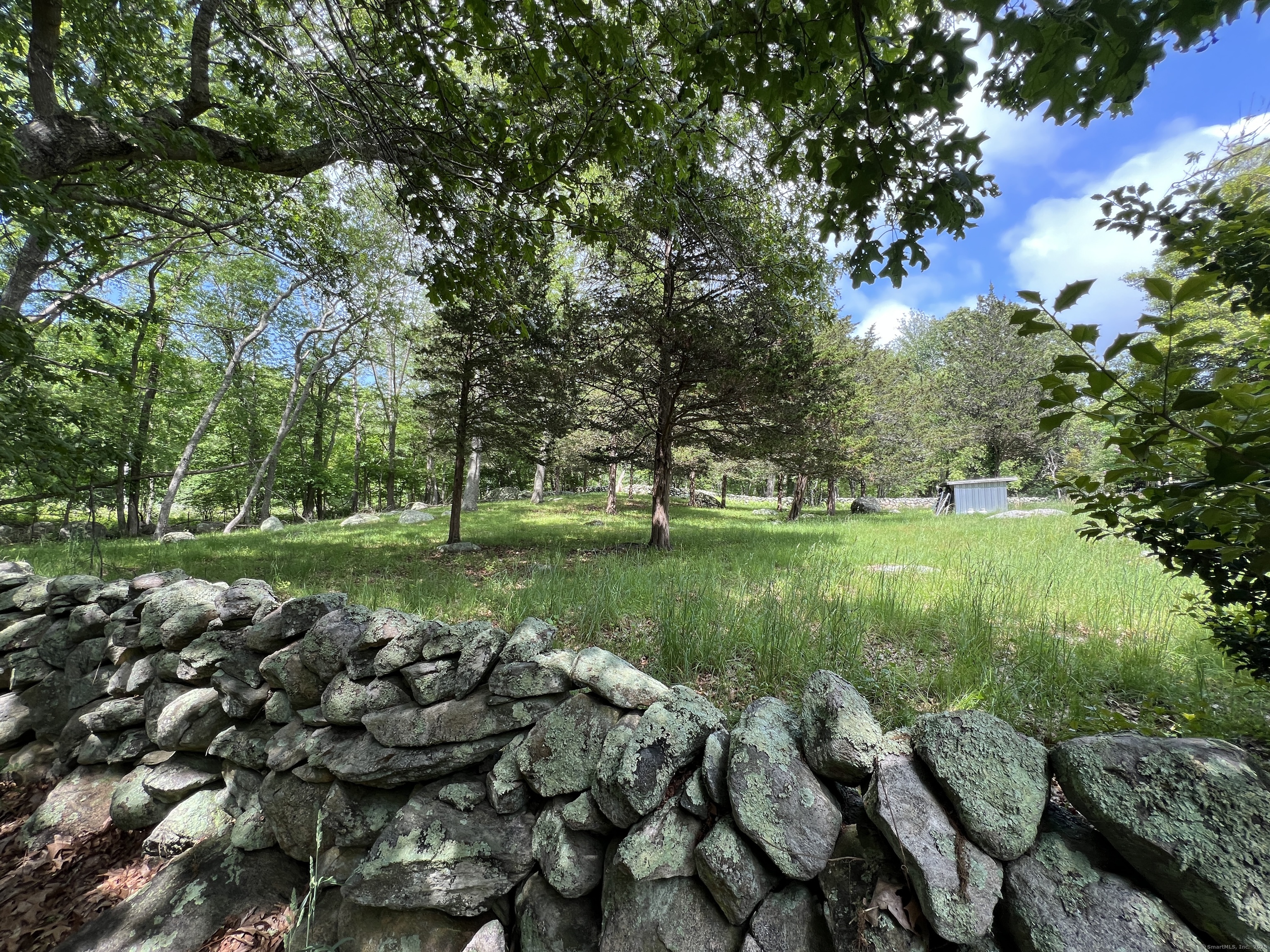 104 Quaker Farm Road