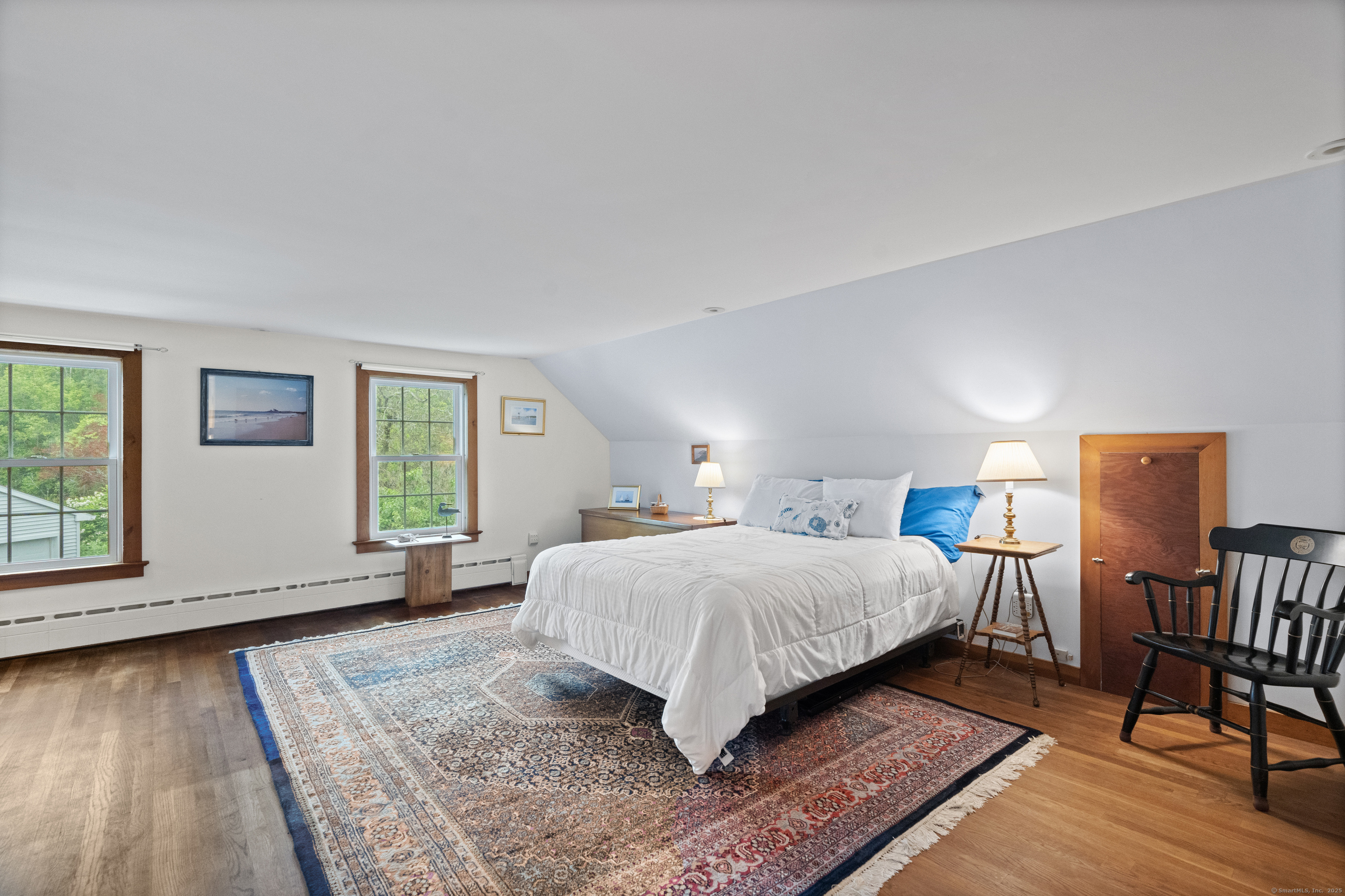 104 Quaker Farm Road