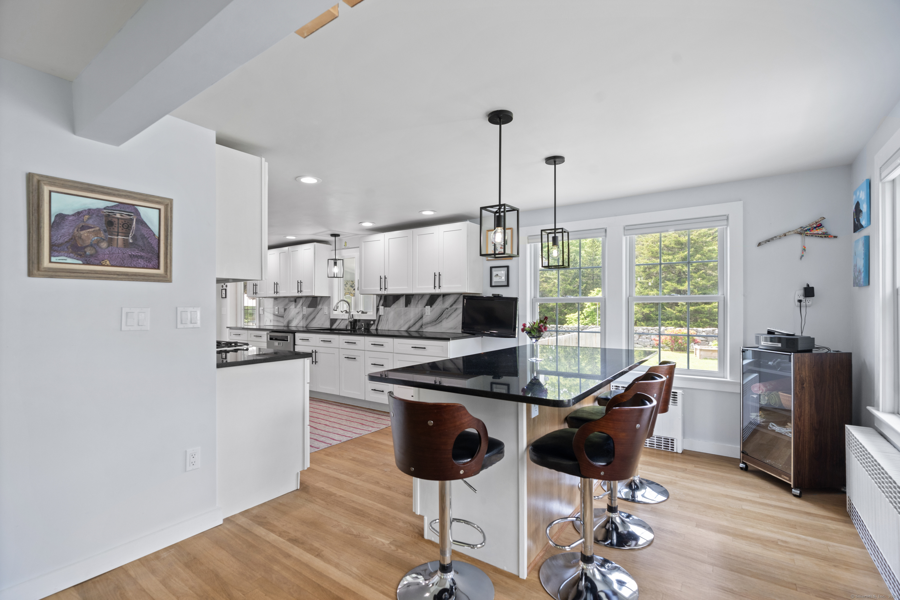 104 Quaker Farm Road