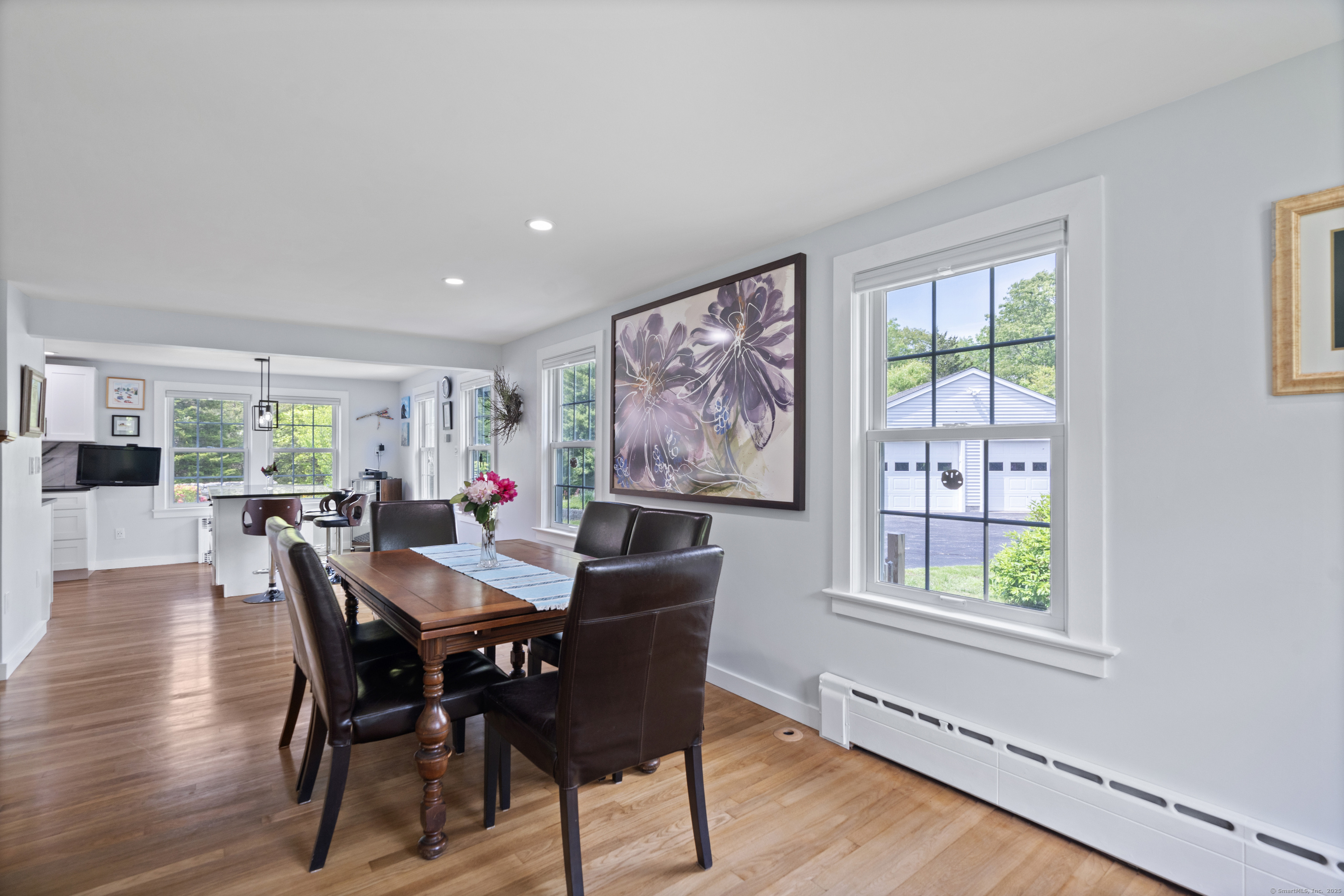 104 Quaker Farm Road