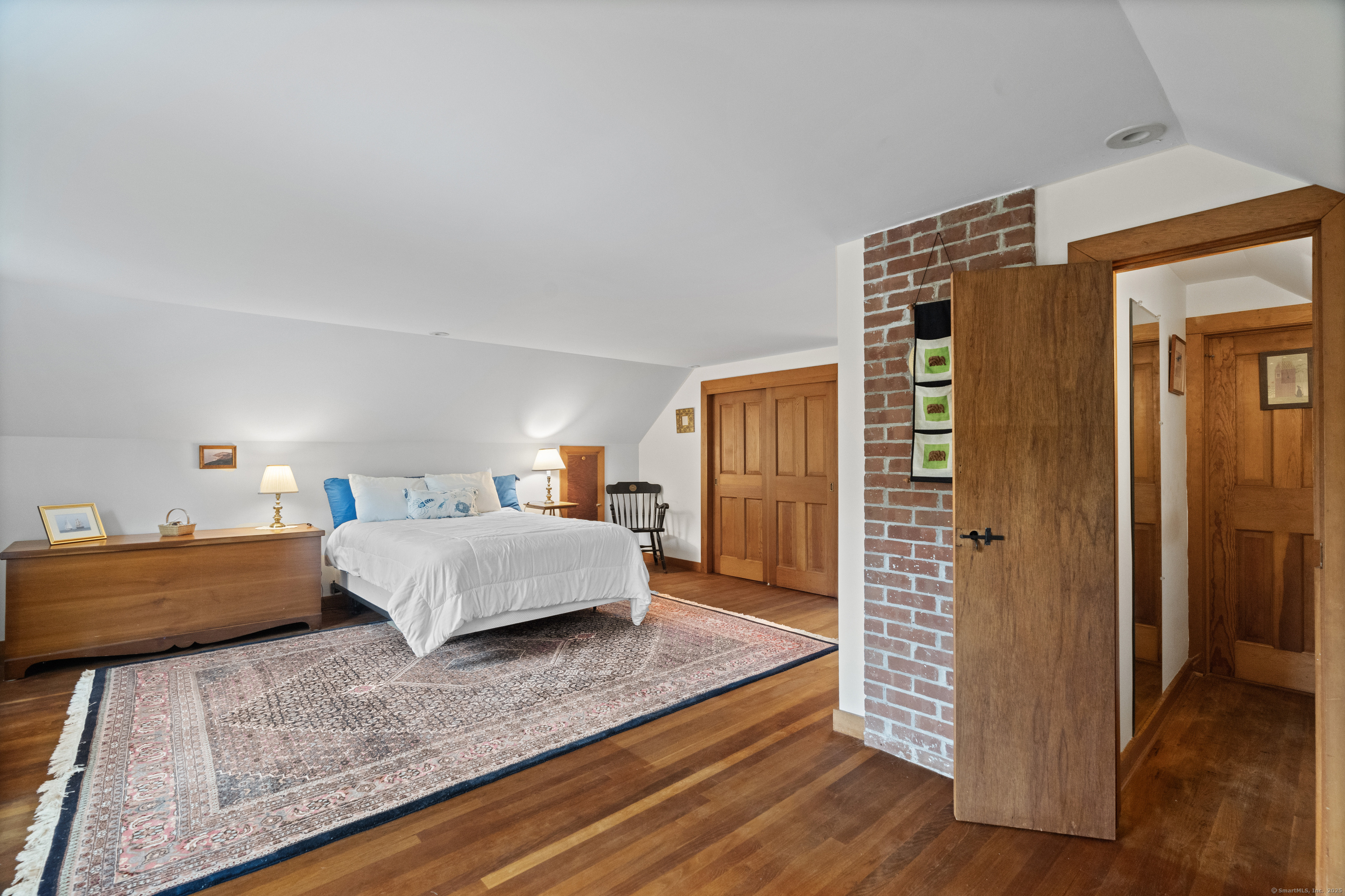 104 Quaker Farm Road