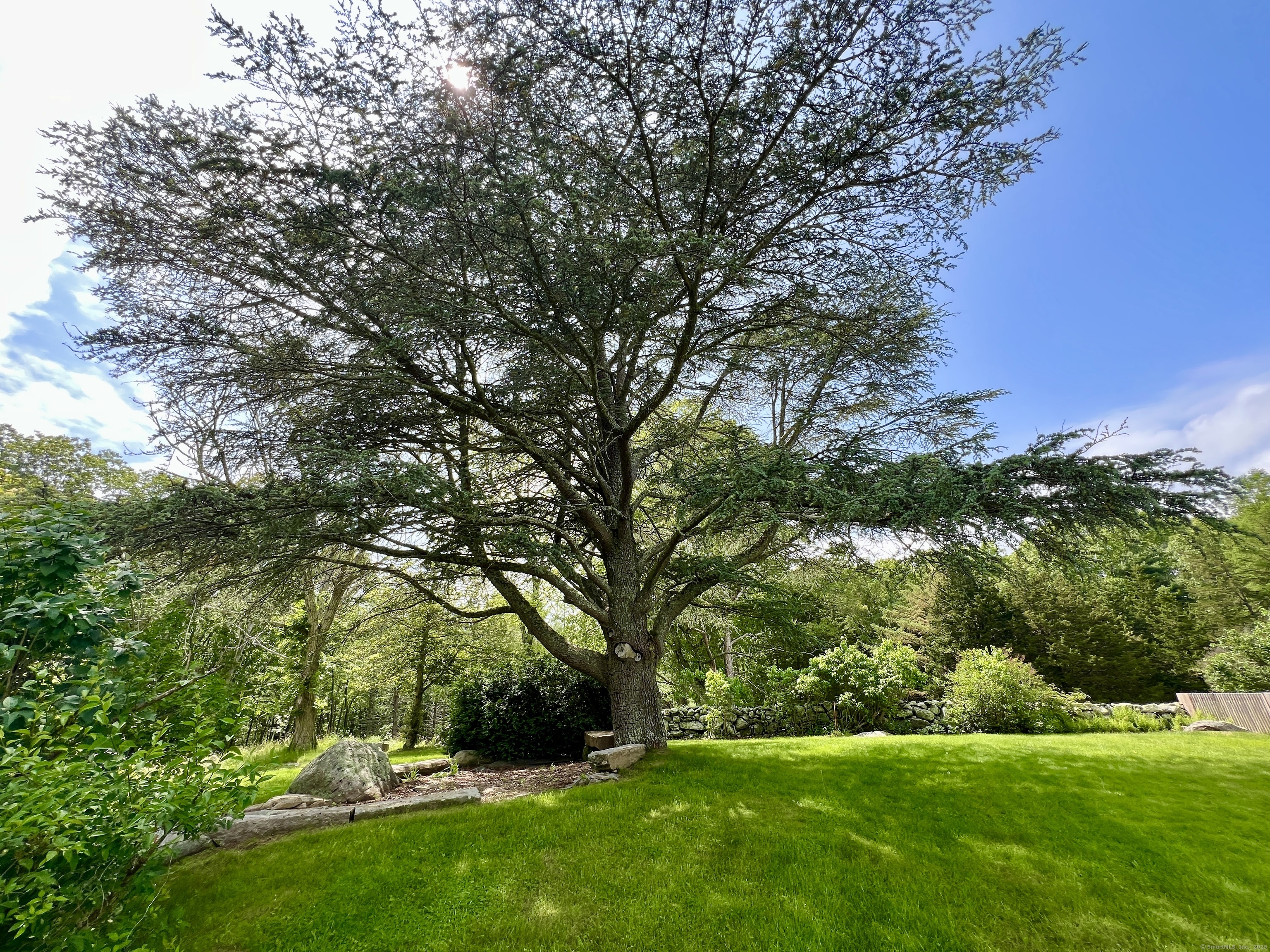 104 Quaker Farm Road