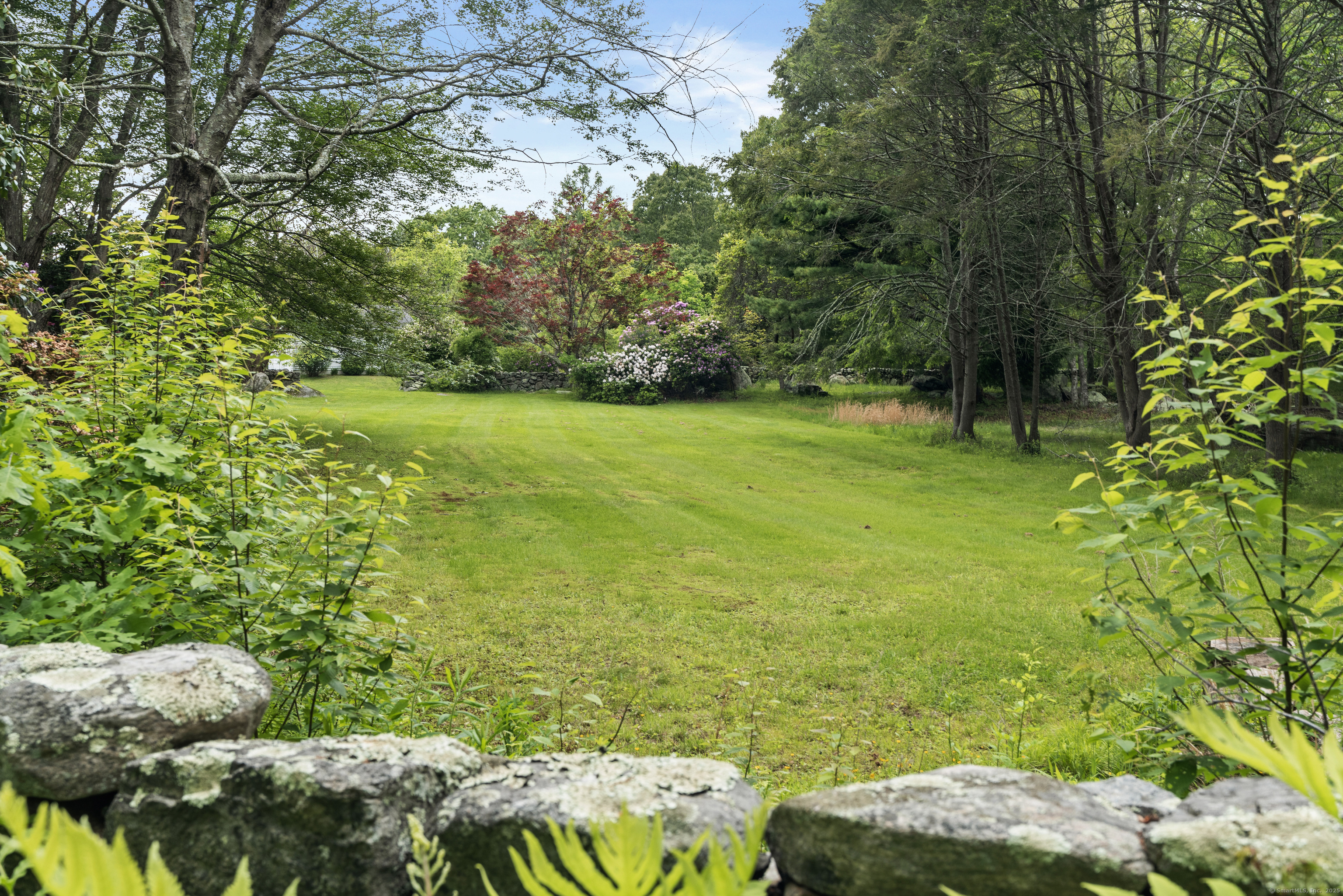 104 Quaker Farm Road
