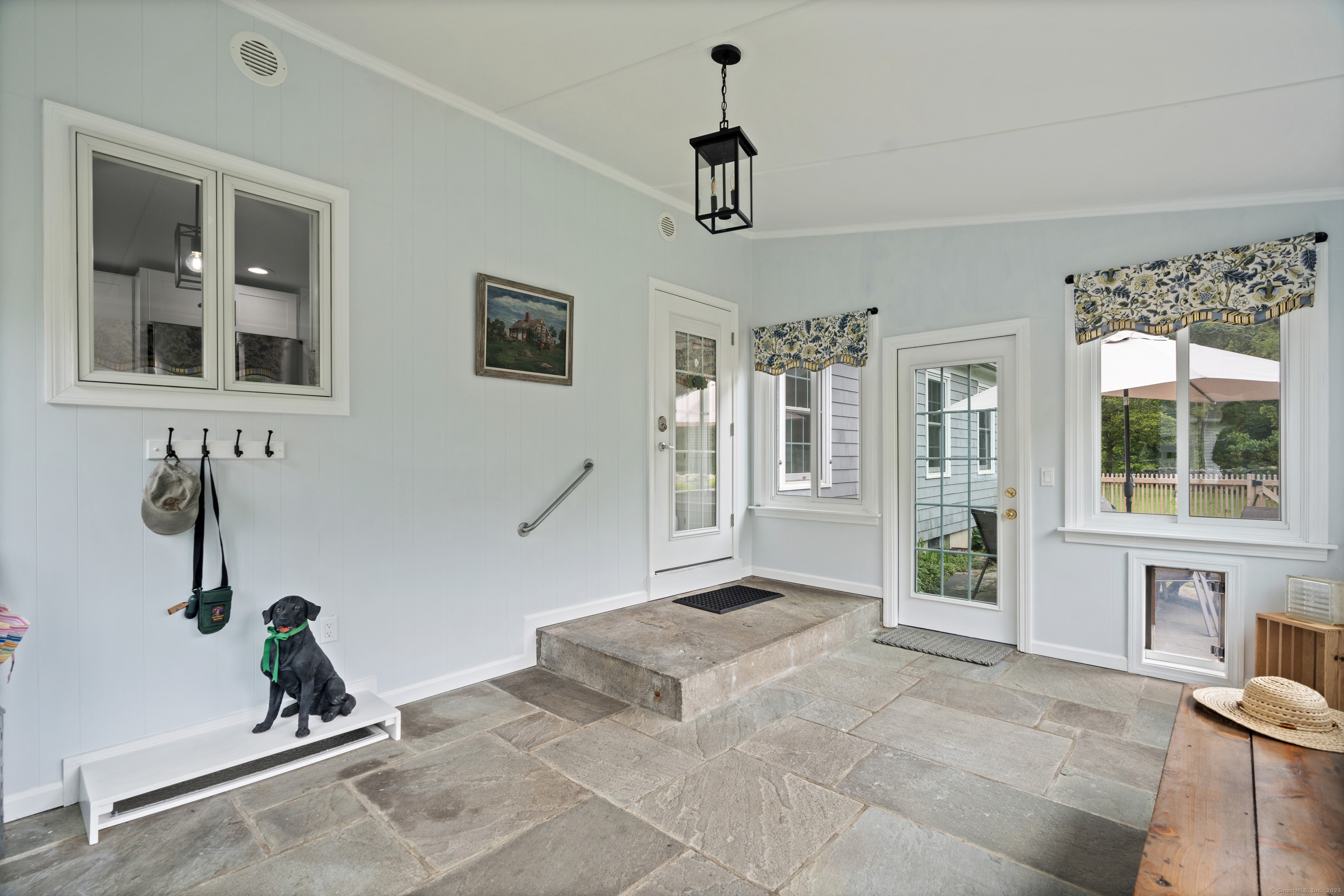 104 Quaker Farm Road