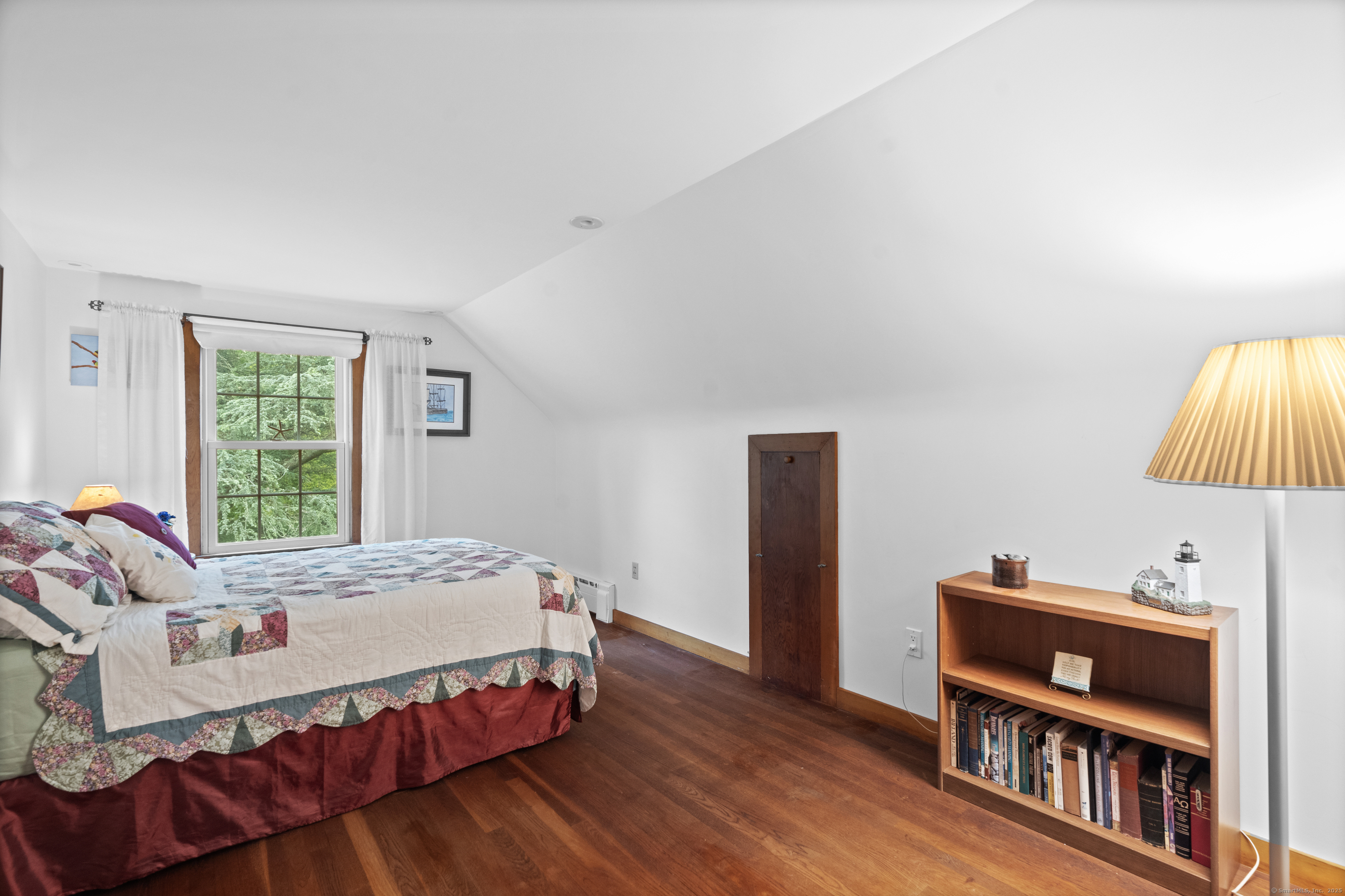 104 Quaker Farm Road