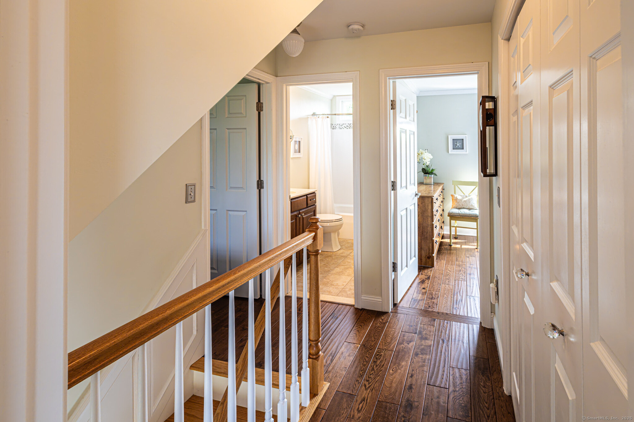 509 Main Street 6