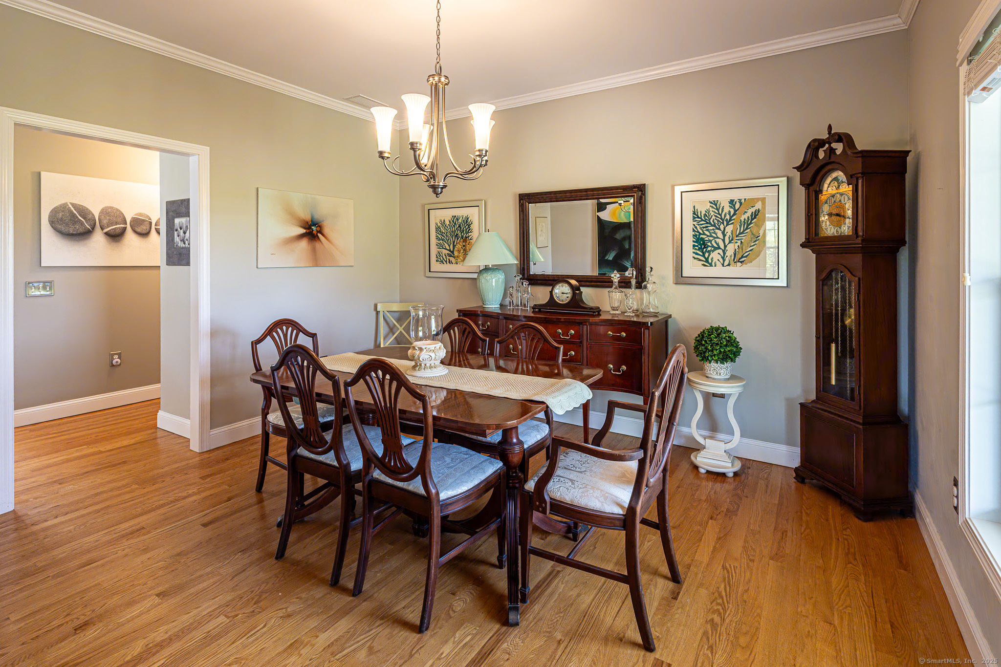 509 Main Street 6