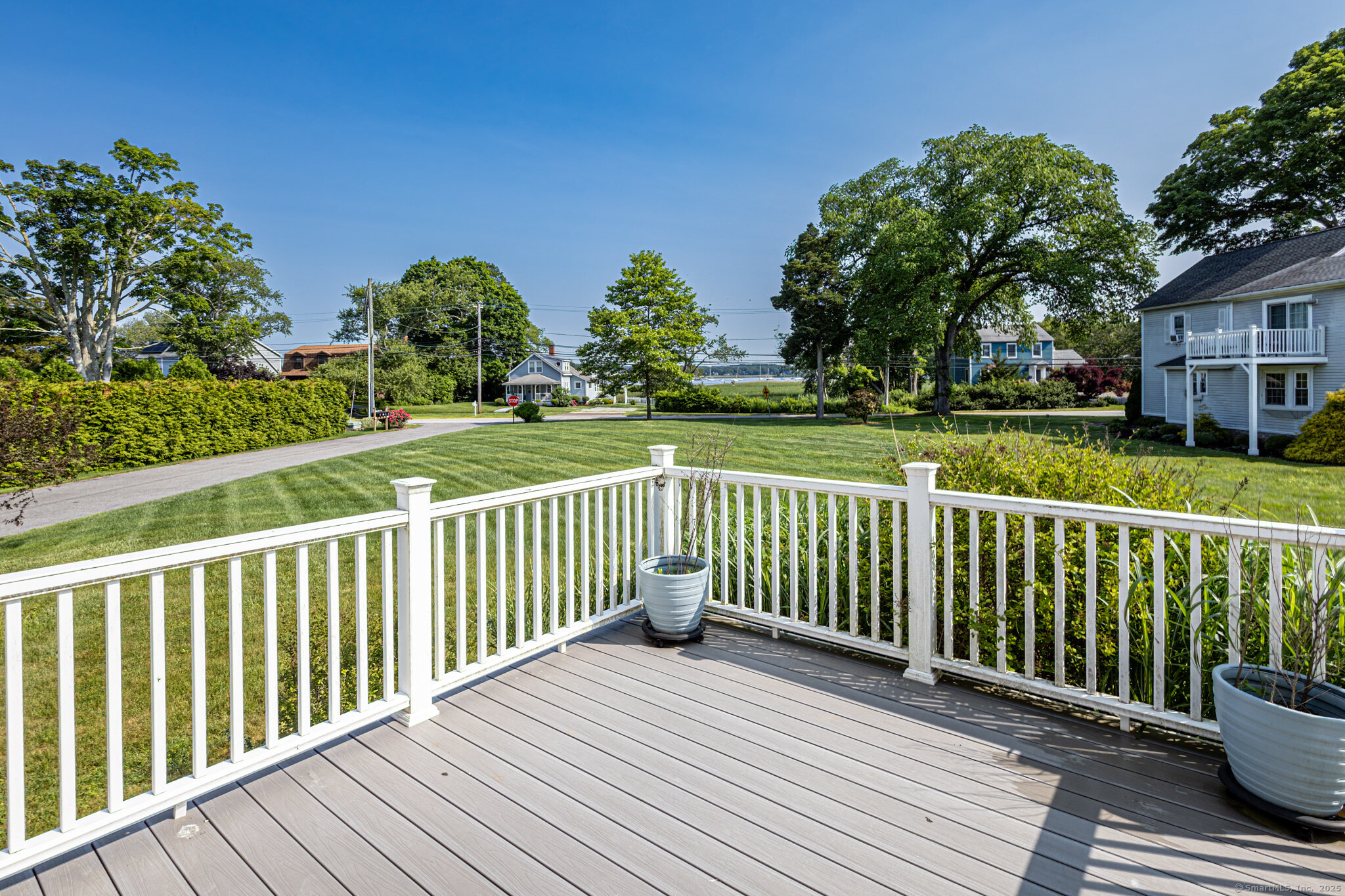 509 Main Street 6