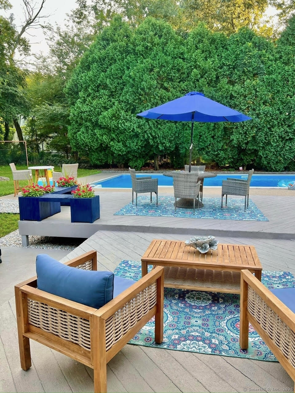 13 Charter Oak Drive