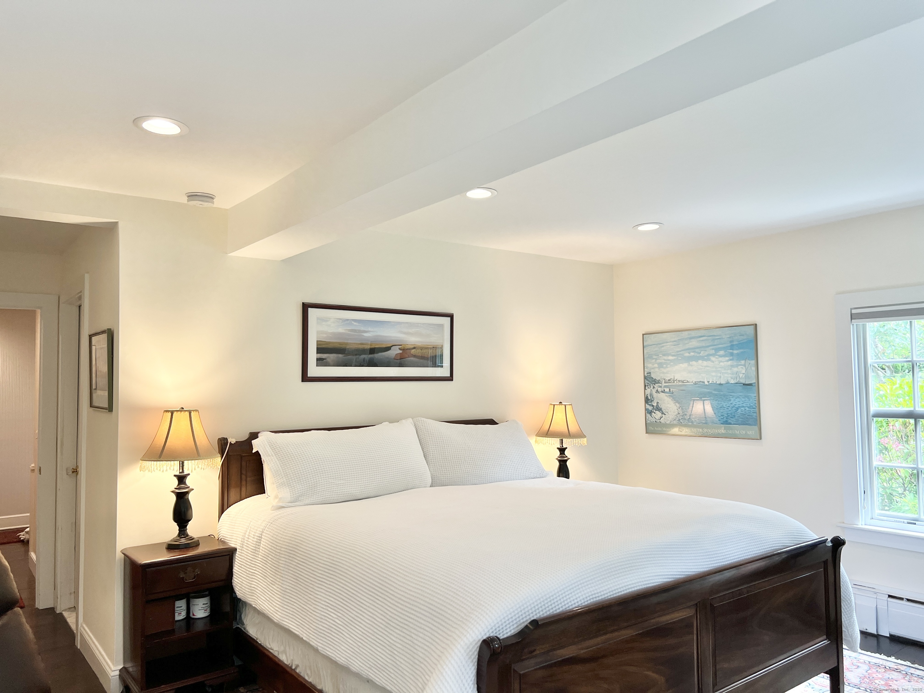 4 Johnny Cake Hill Road