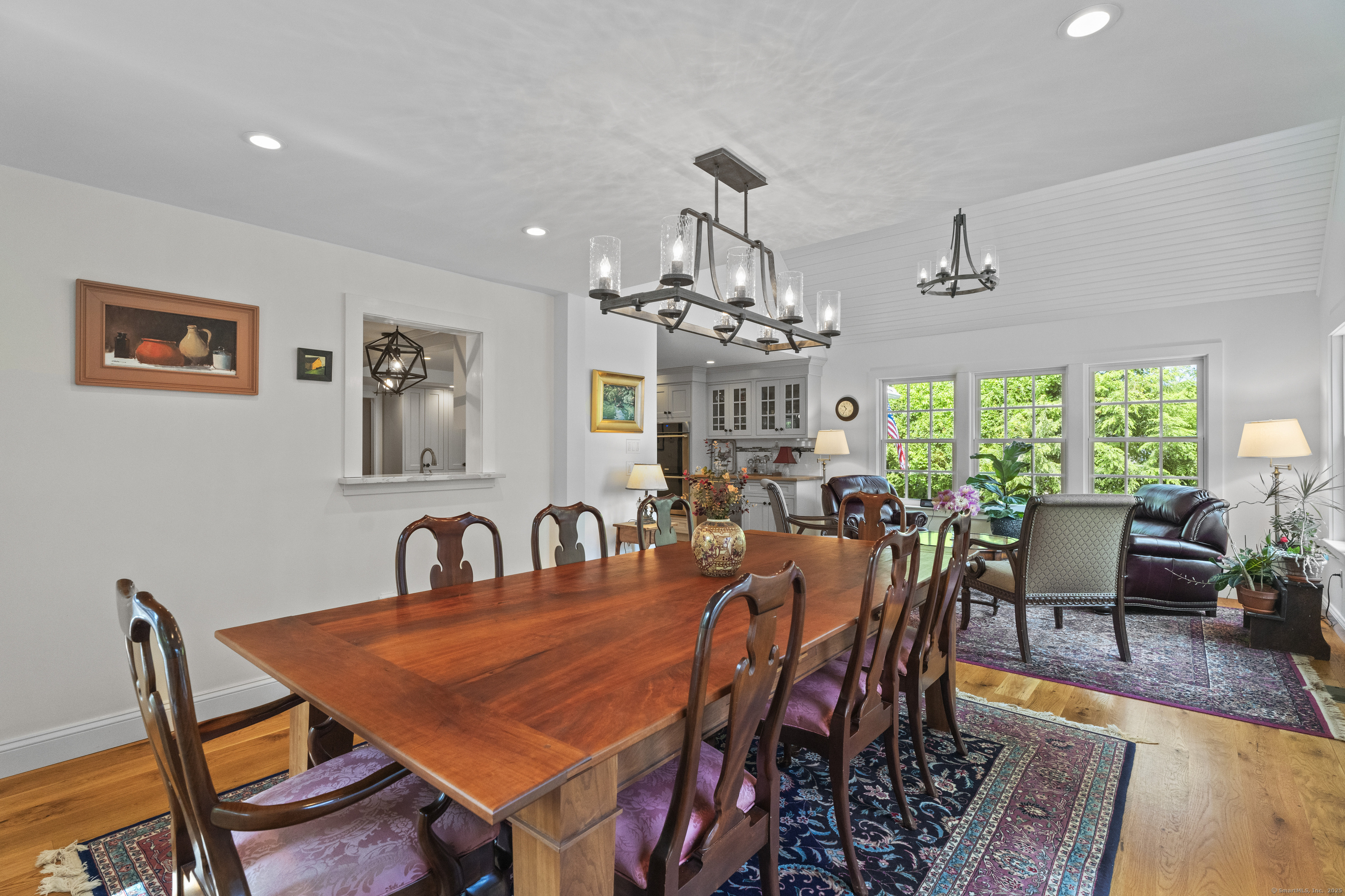 4 Johnny Cake Hill Road