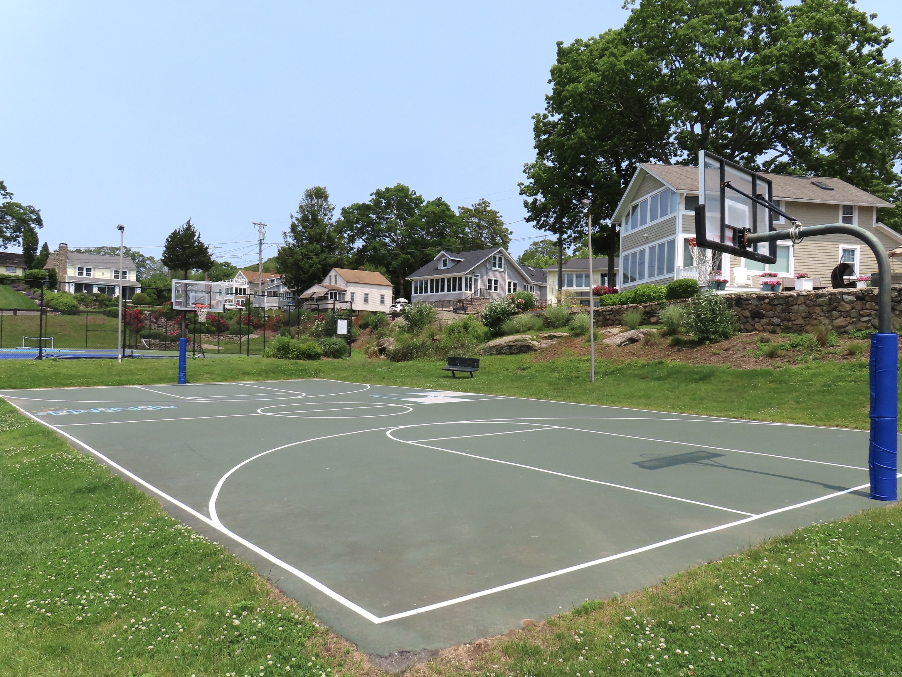 41 Connecticut Road