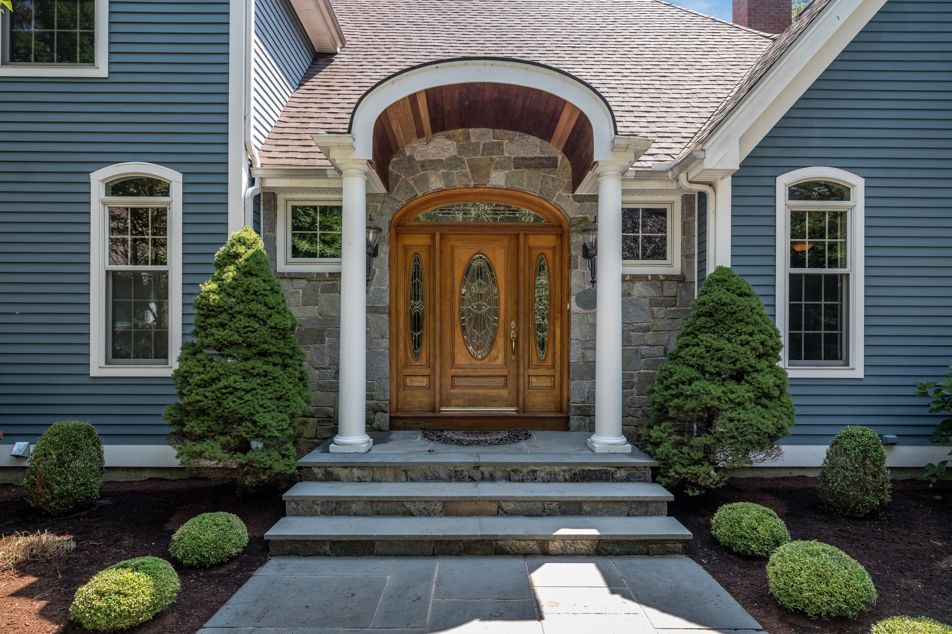 30 Watrous Point Road