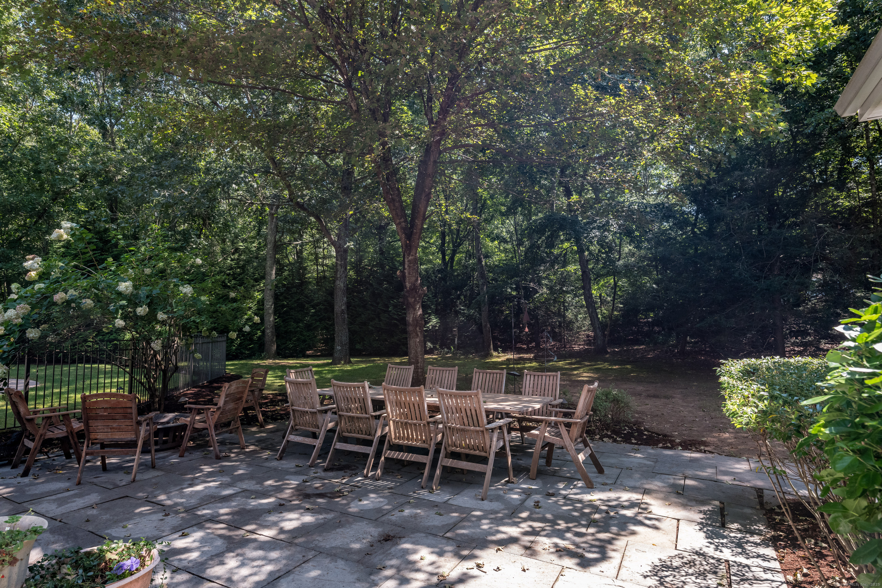 30 Watrous Point Road