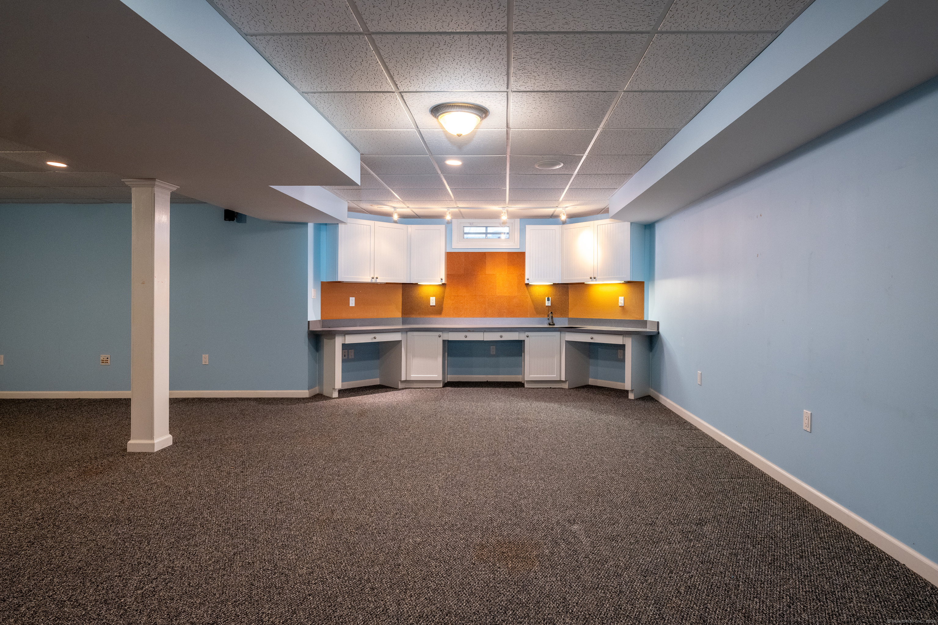 30 Watrous Point Road