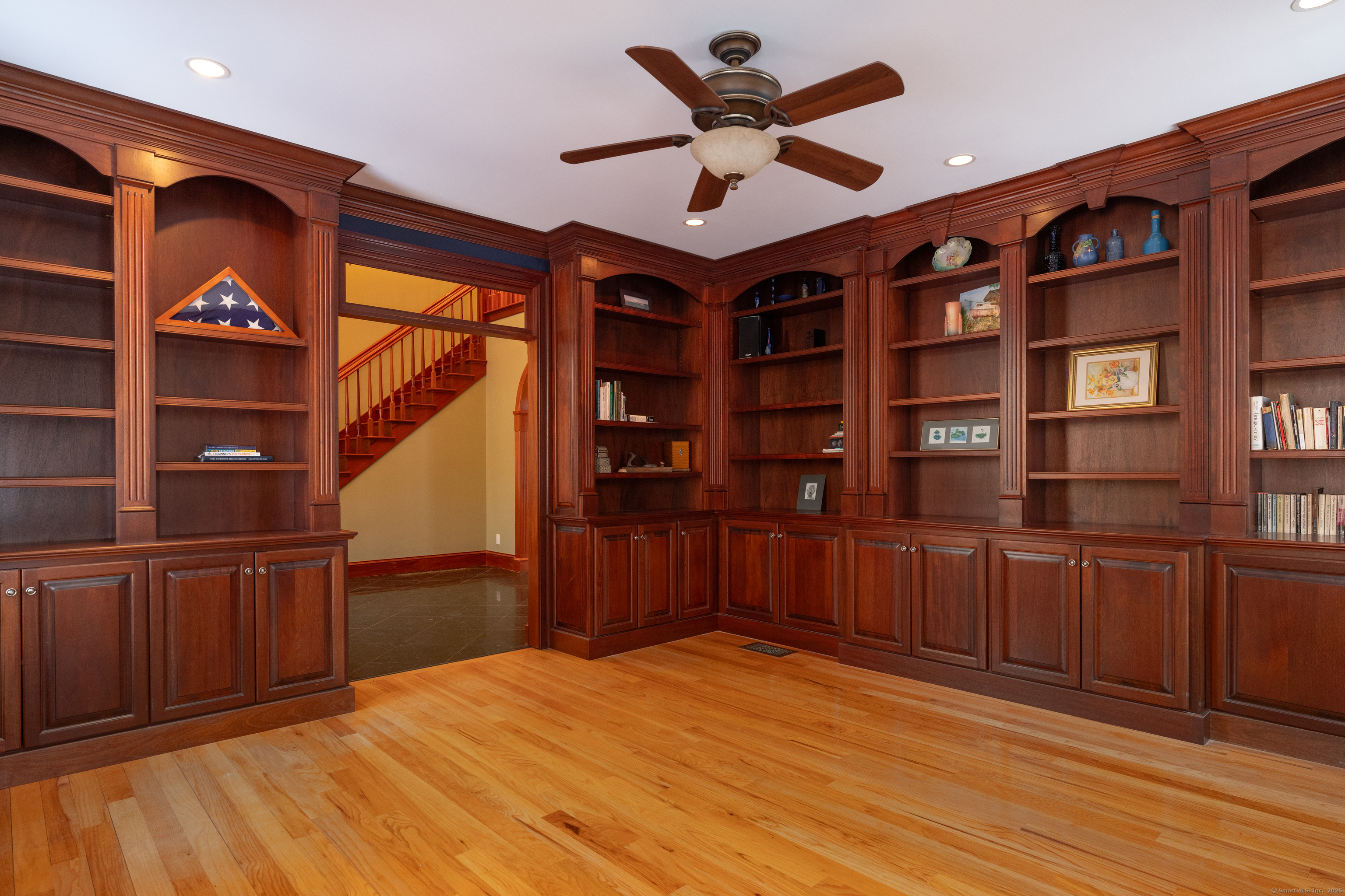 30 Watrous Point Road