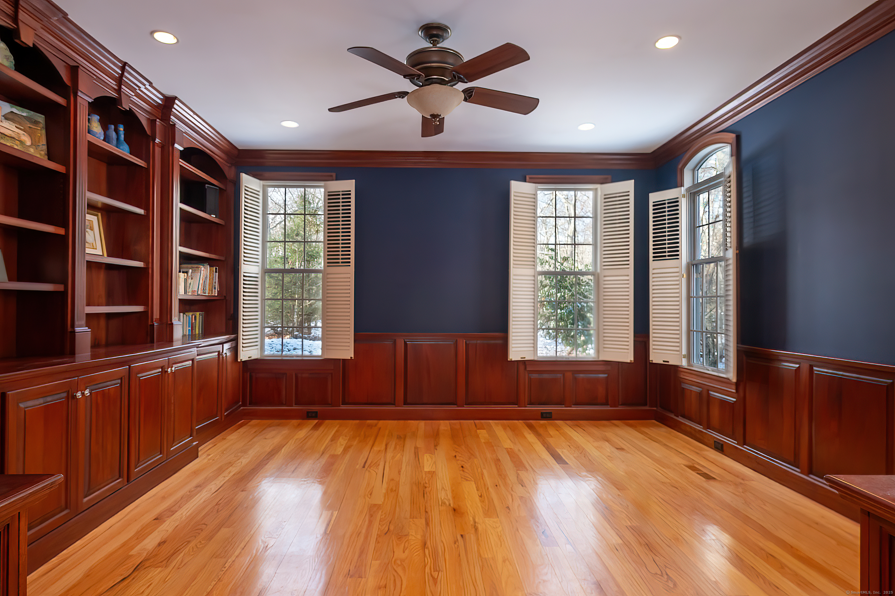 30 Watrous Point Road