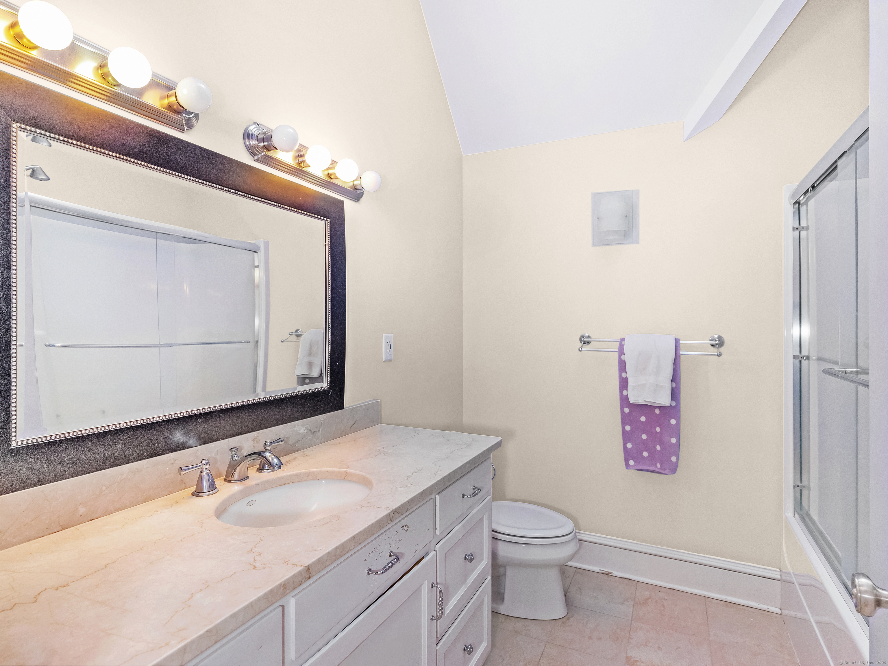 30 Watrous Point Road