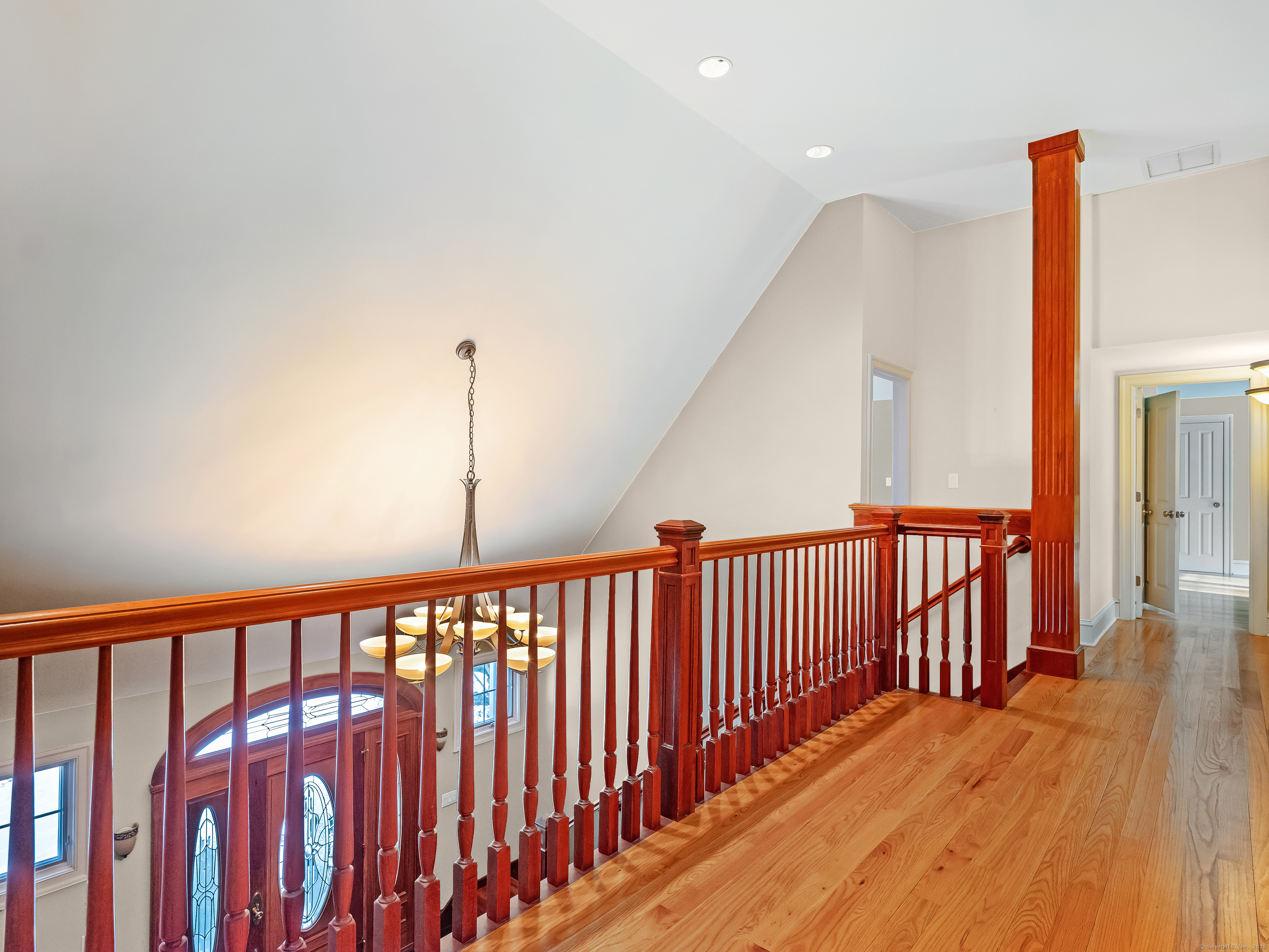 30 Watrous Point Road