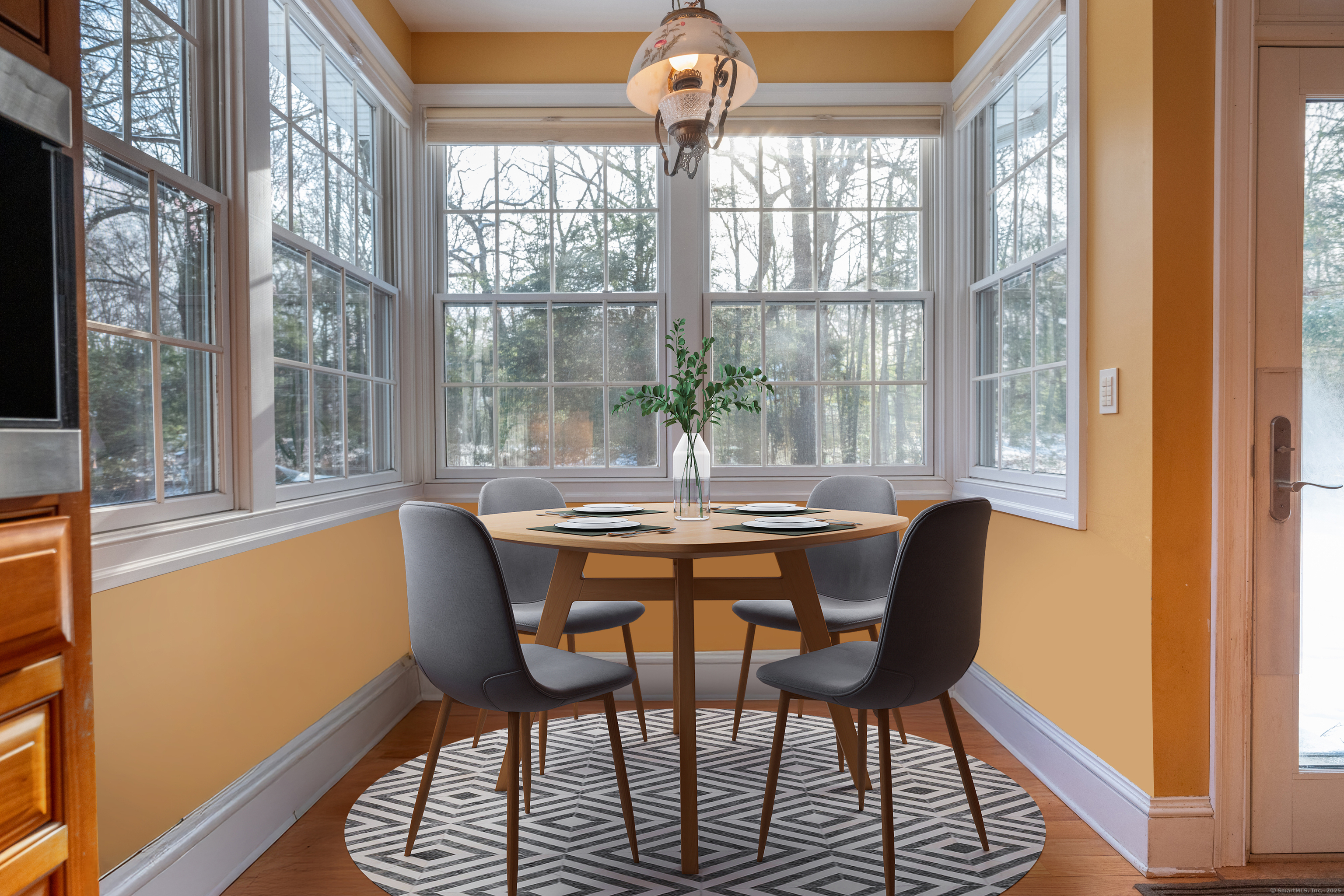 30 Watrous Point Road