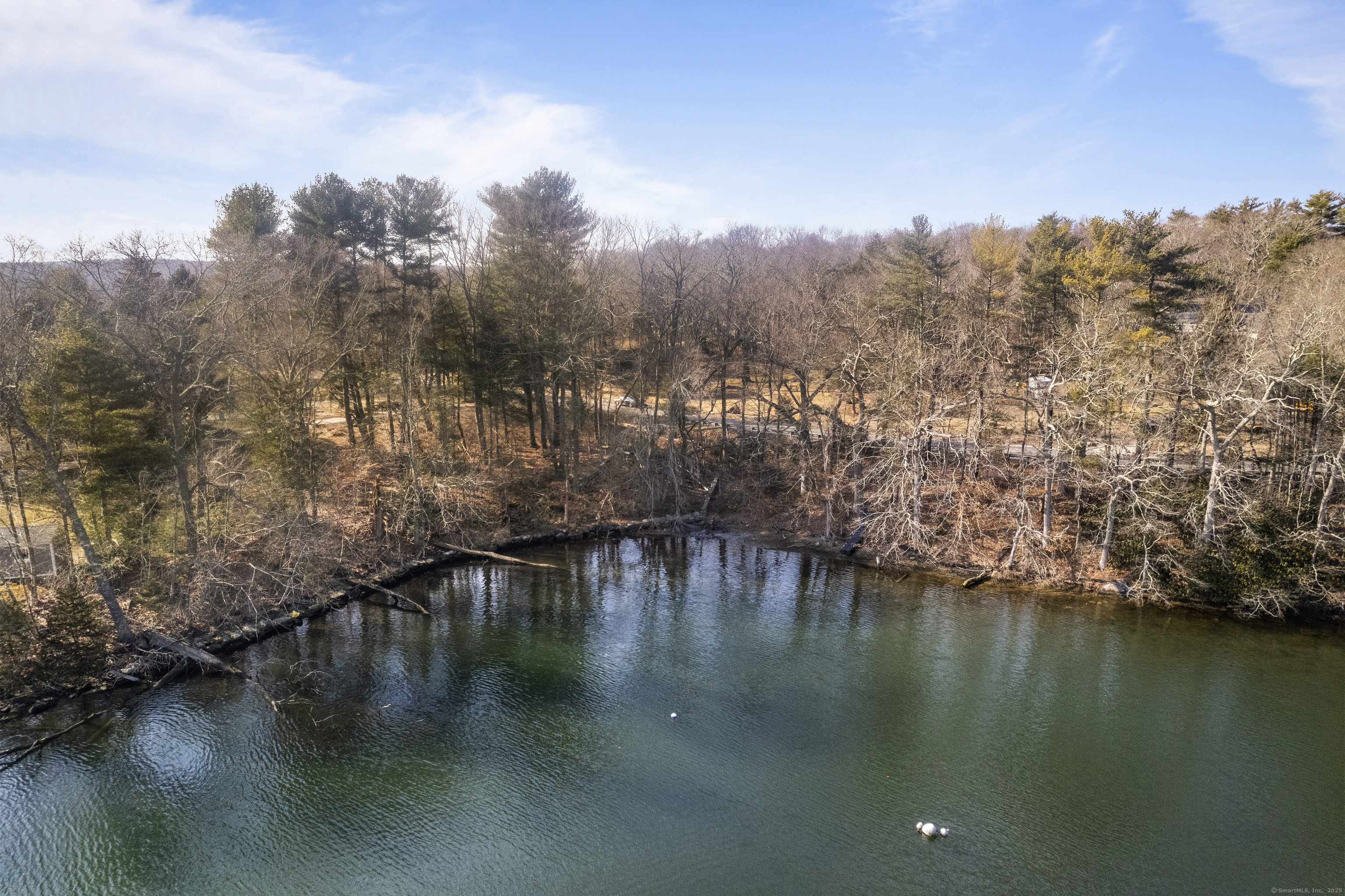 163 Oswegatchie Road