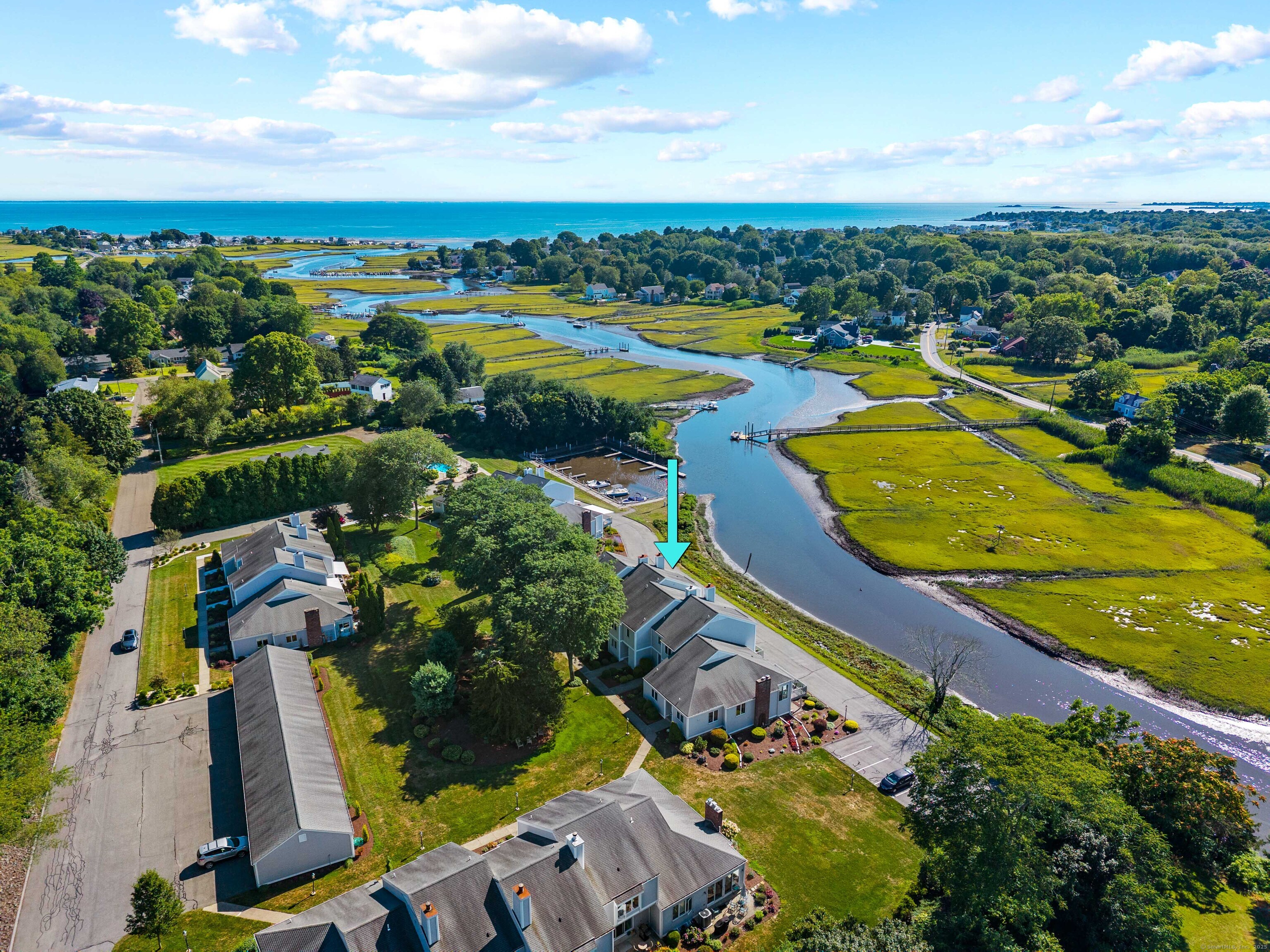 25 Sunset Road 12