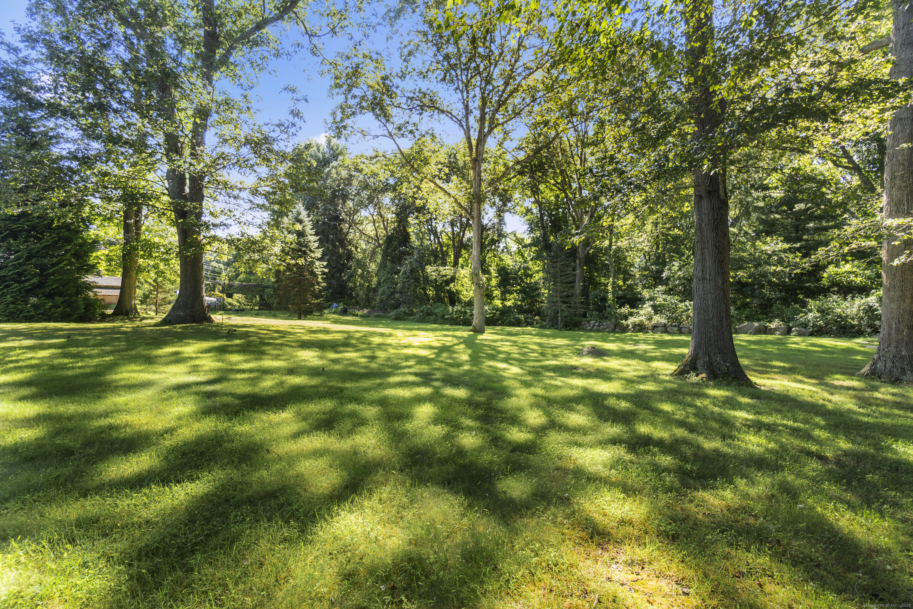 231 Mile Creek Road