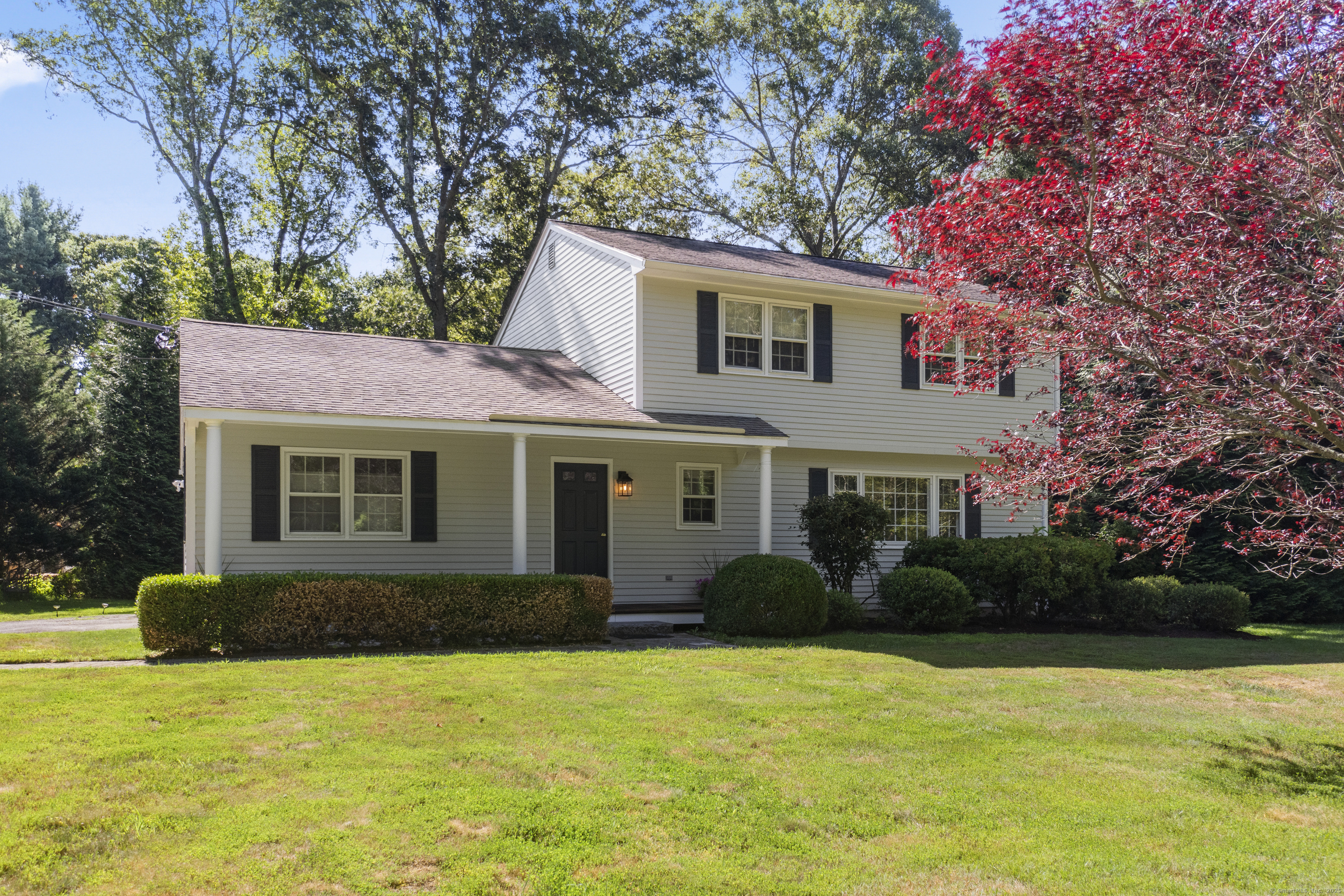 231 Mile Creek Road