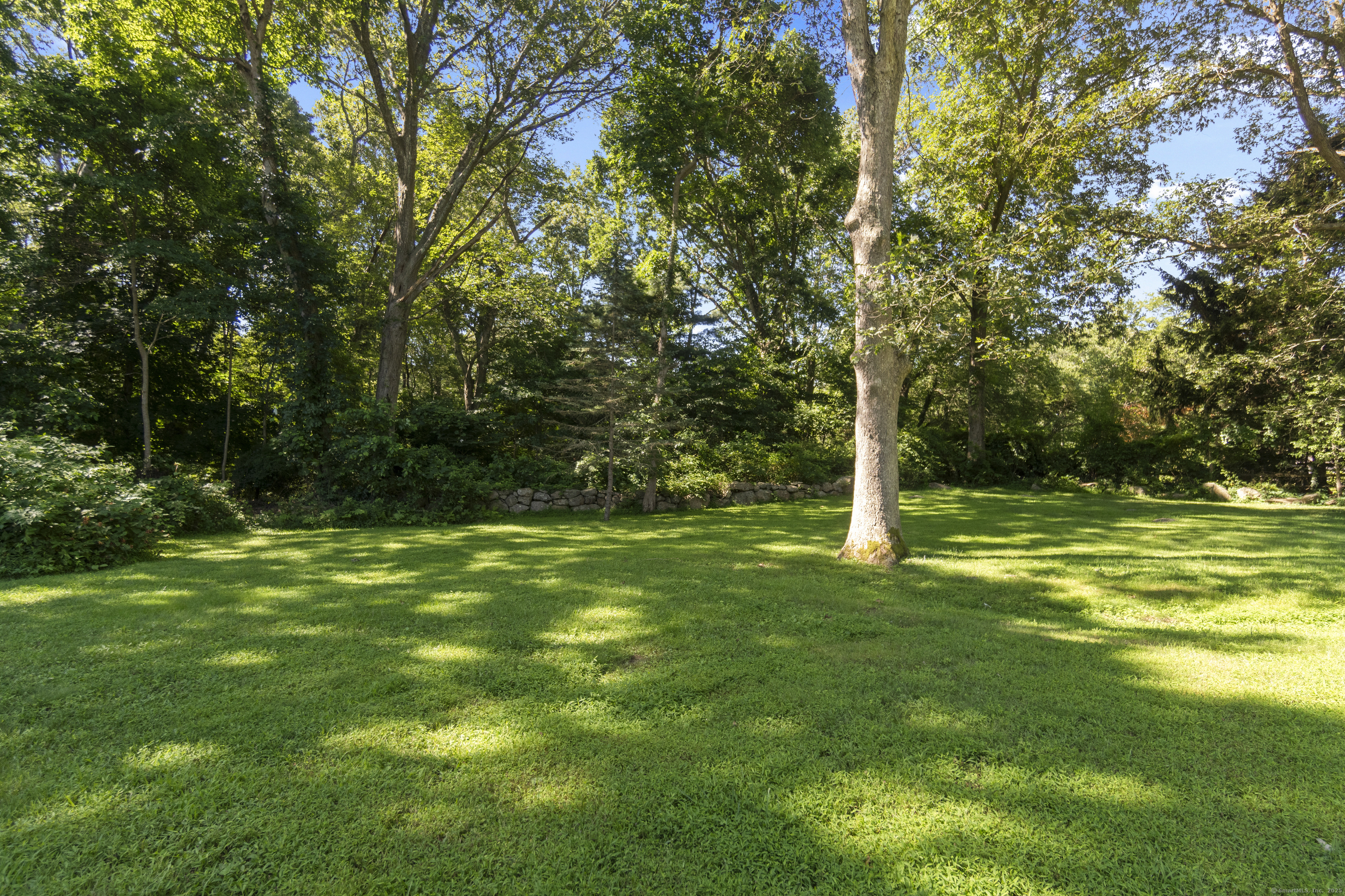 231 Mile Creek Road