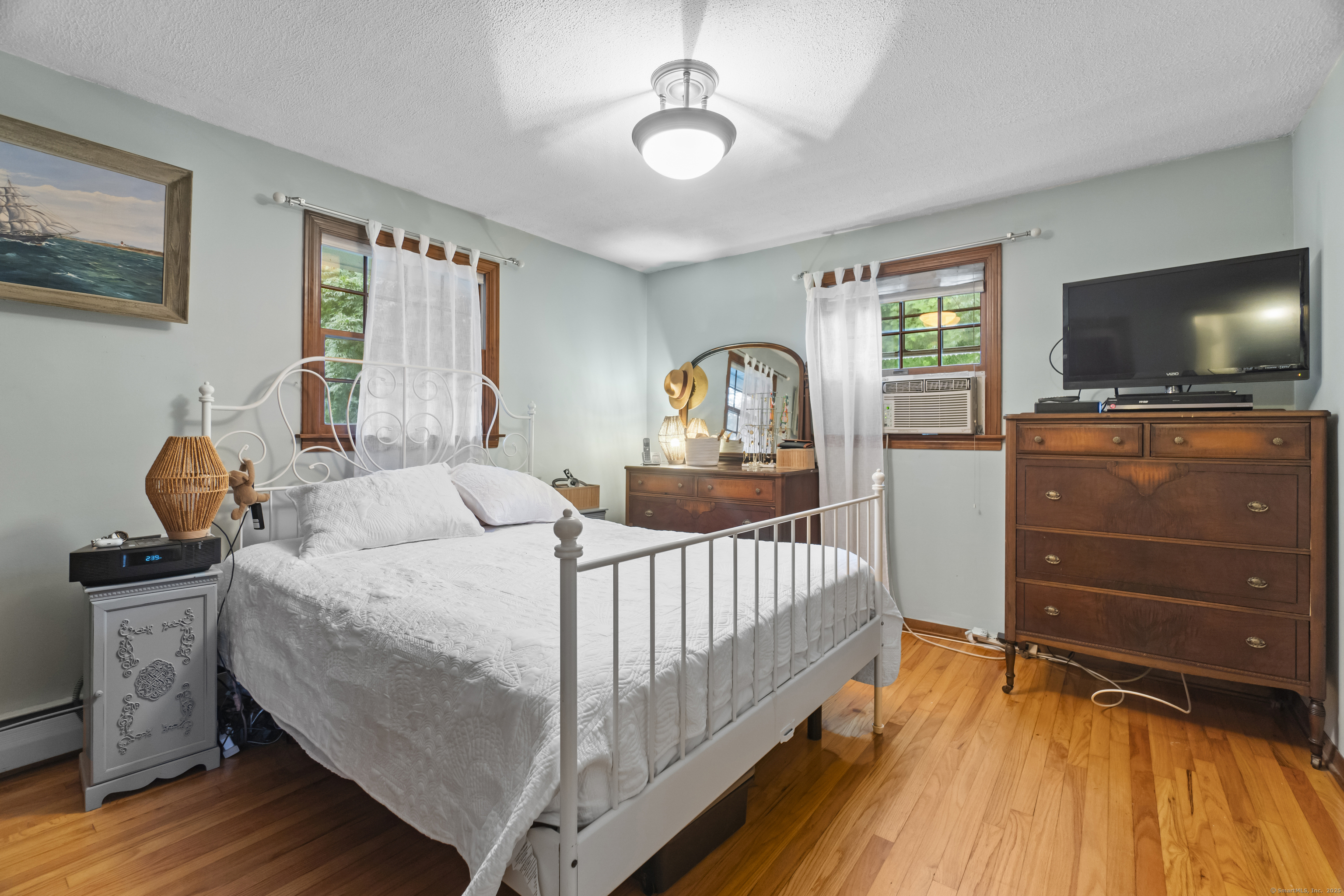 5 Arwood Road