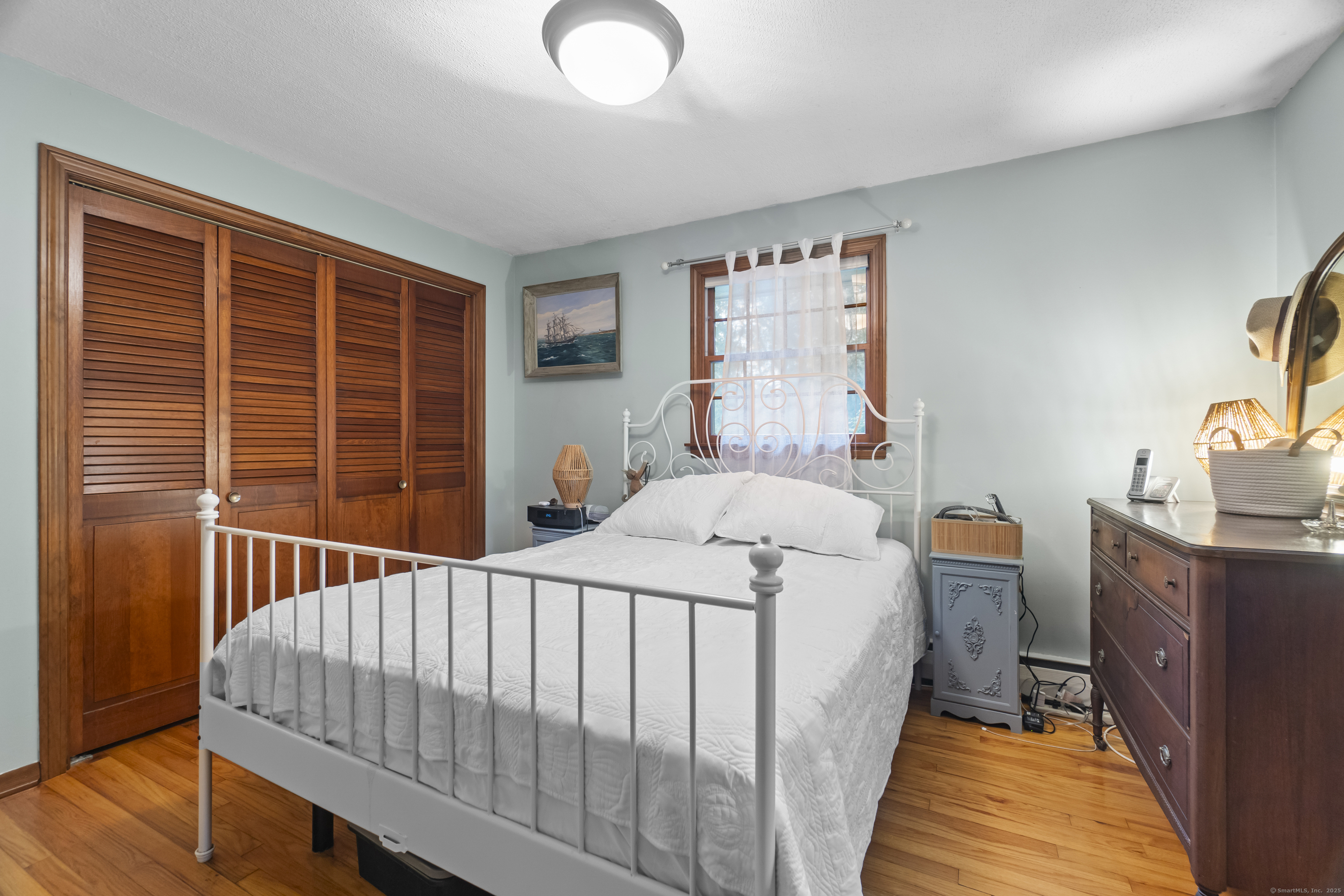 5 Arwood Road