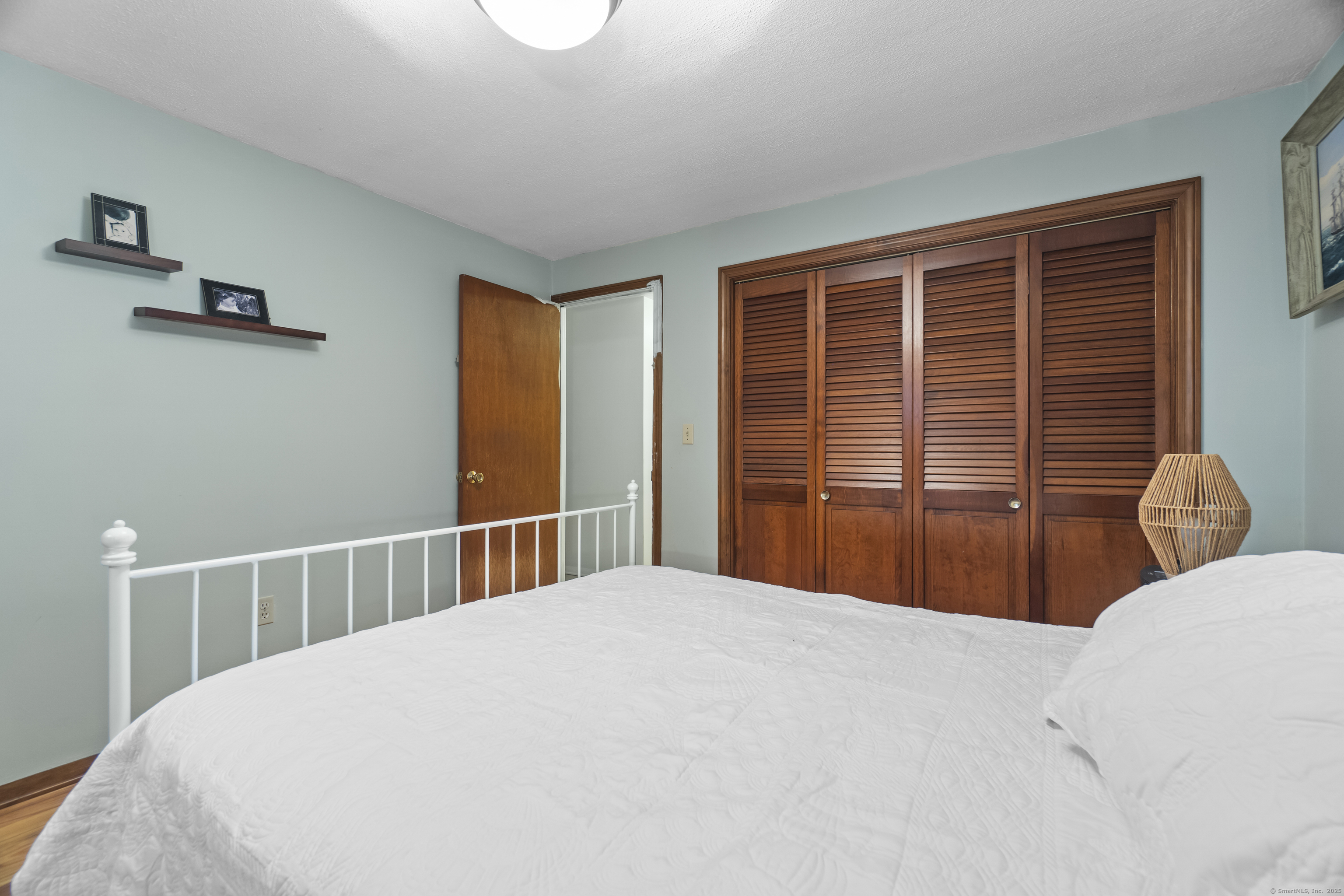5 Arwood Road