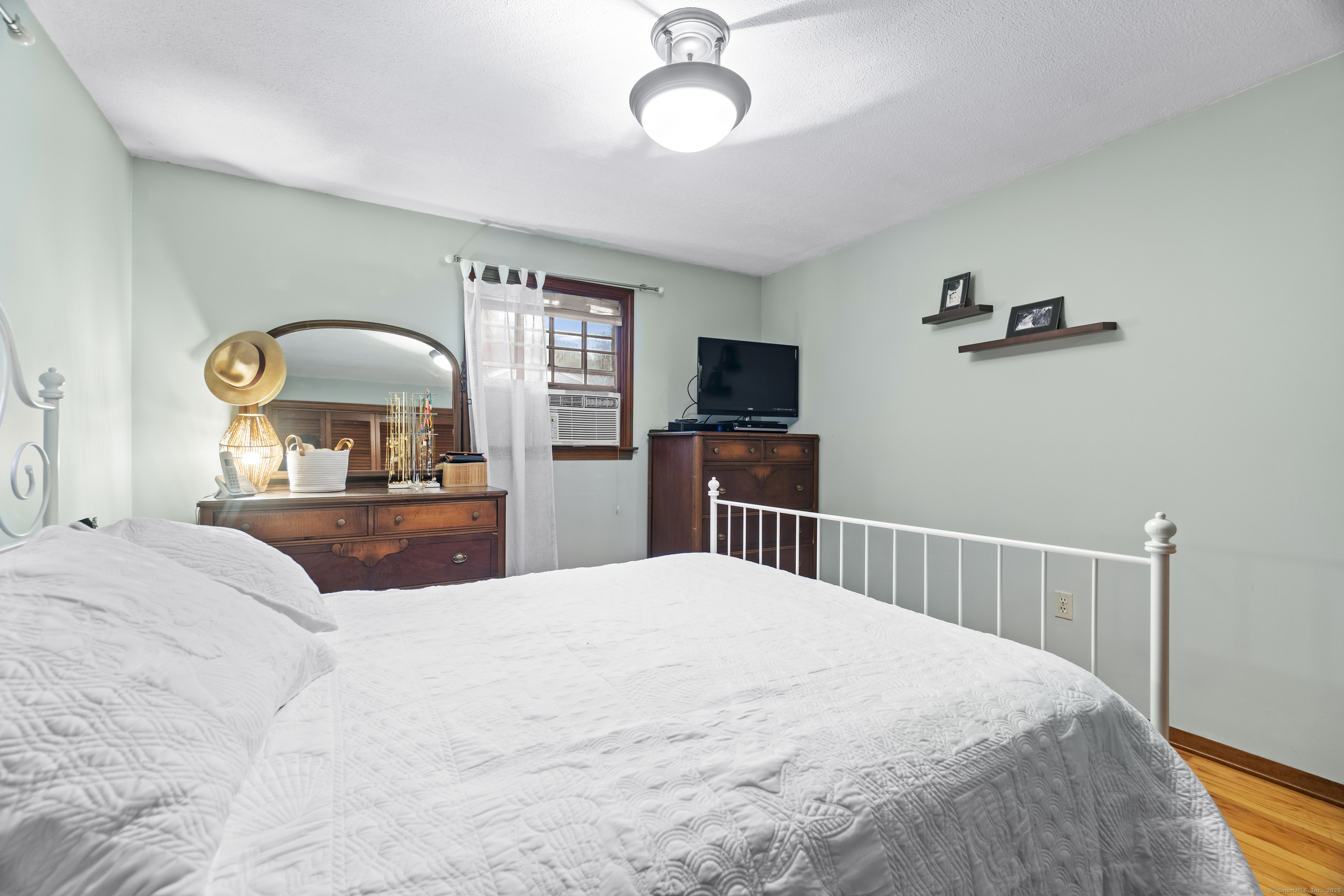 5 Arwood Road