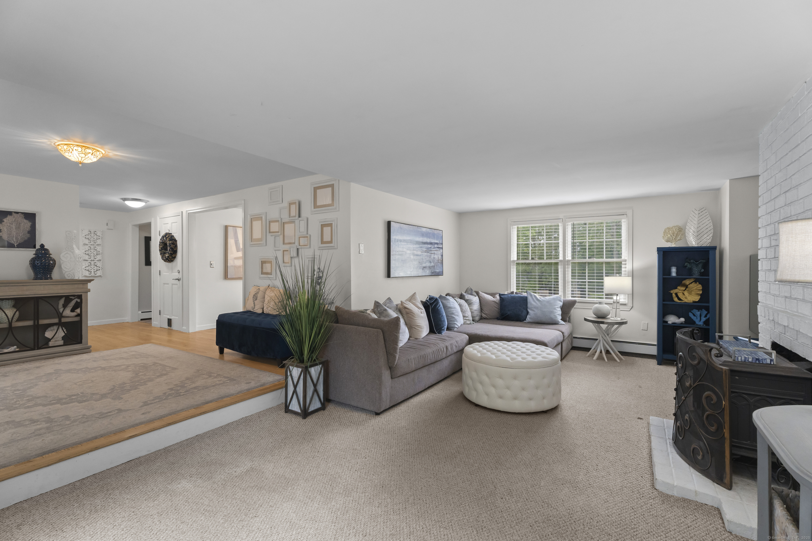 13 Charter Oak Drive