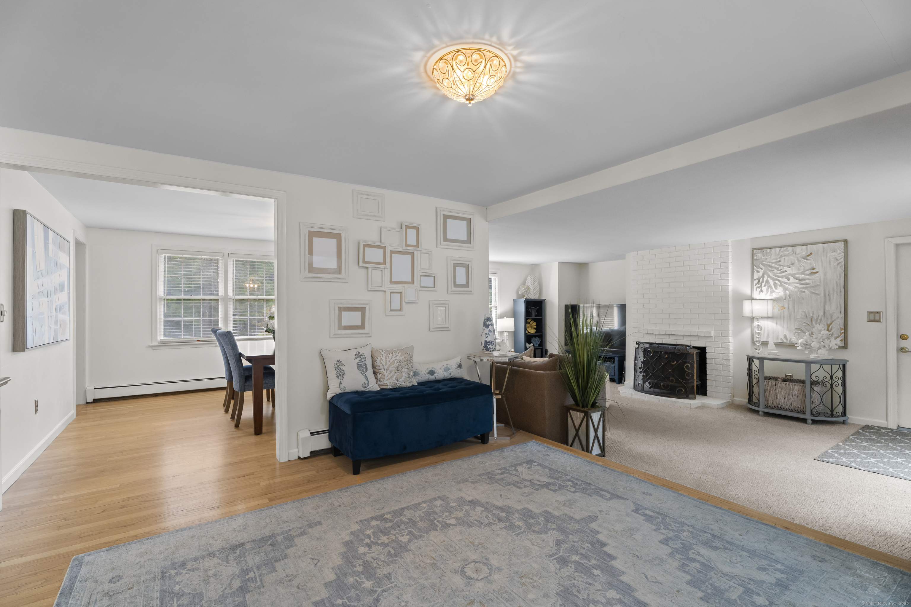 13 Charter Oak Drive