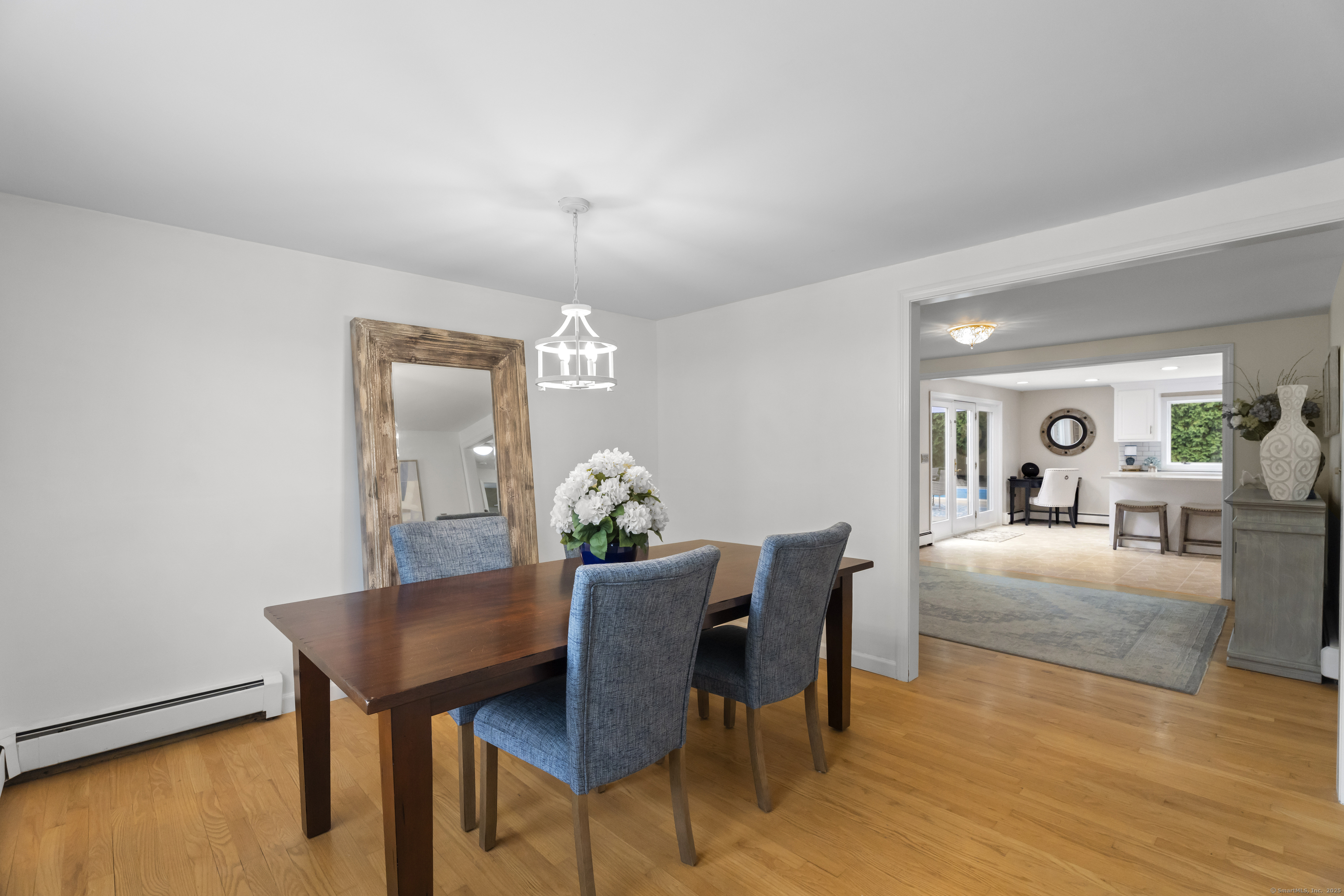 13 Charter Oak Drive