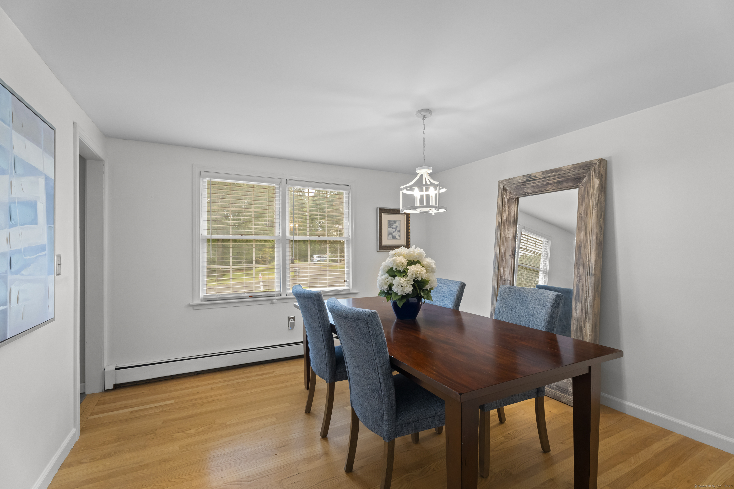 13 Charter Oak Drive