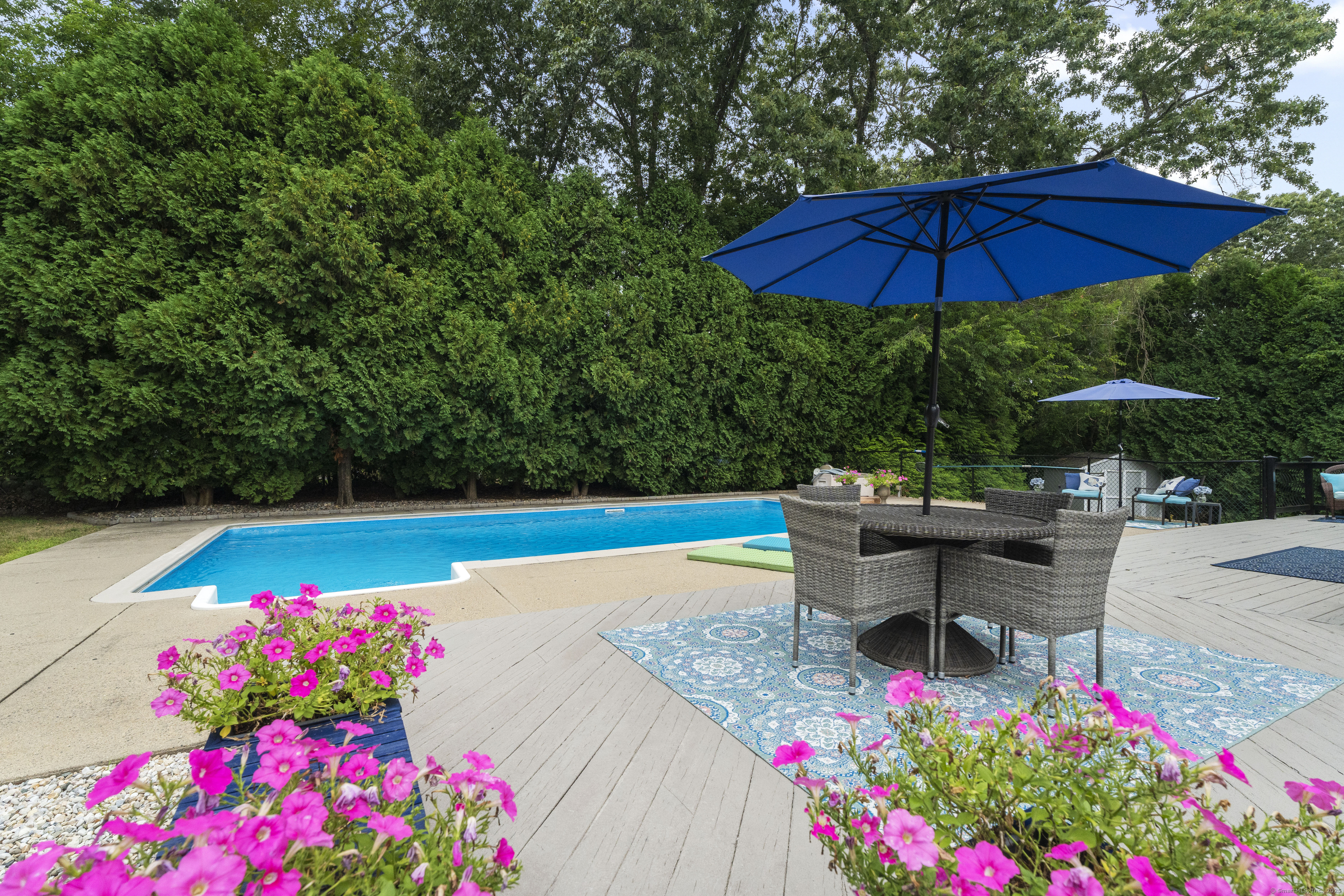 13 Charter Oak Drive
