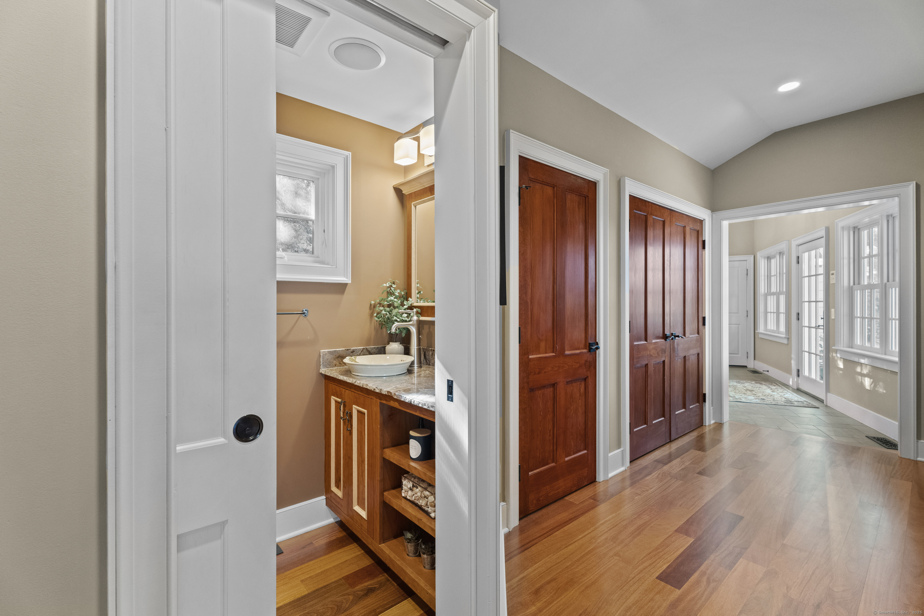 288 Middlesex Avenue